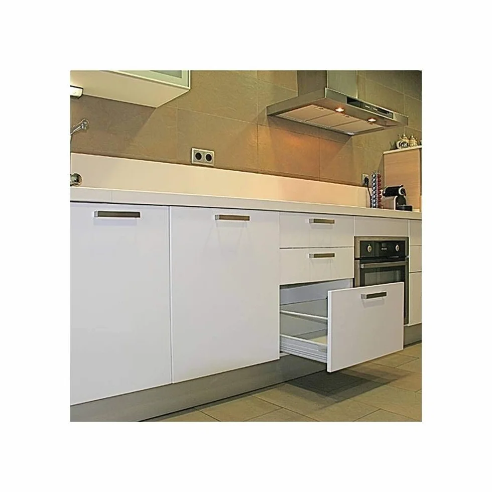 CELO 9460MDF - Tornillo para madera punta broca SIT 4x60 zincado (Envase 250 ud)