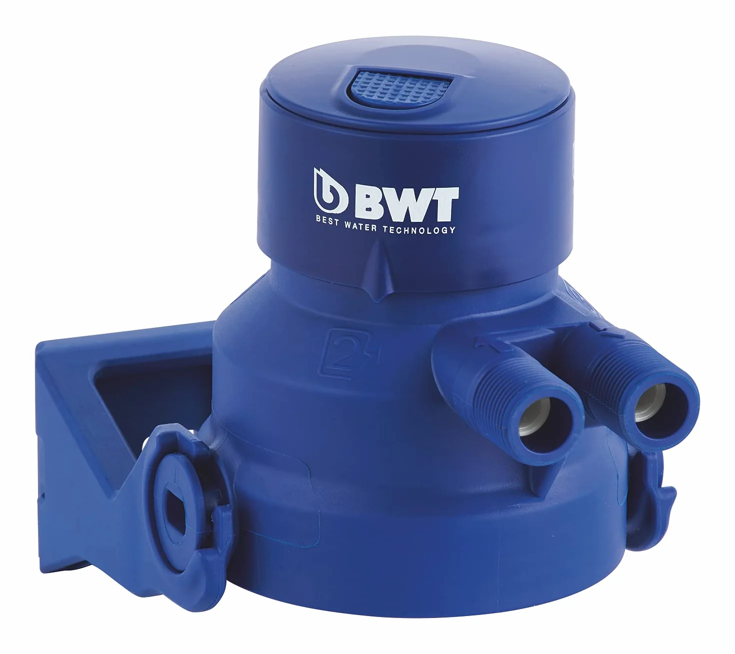 Grohe suministro de filtro de agua Ref. 64508001