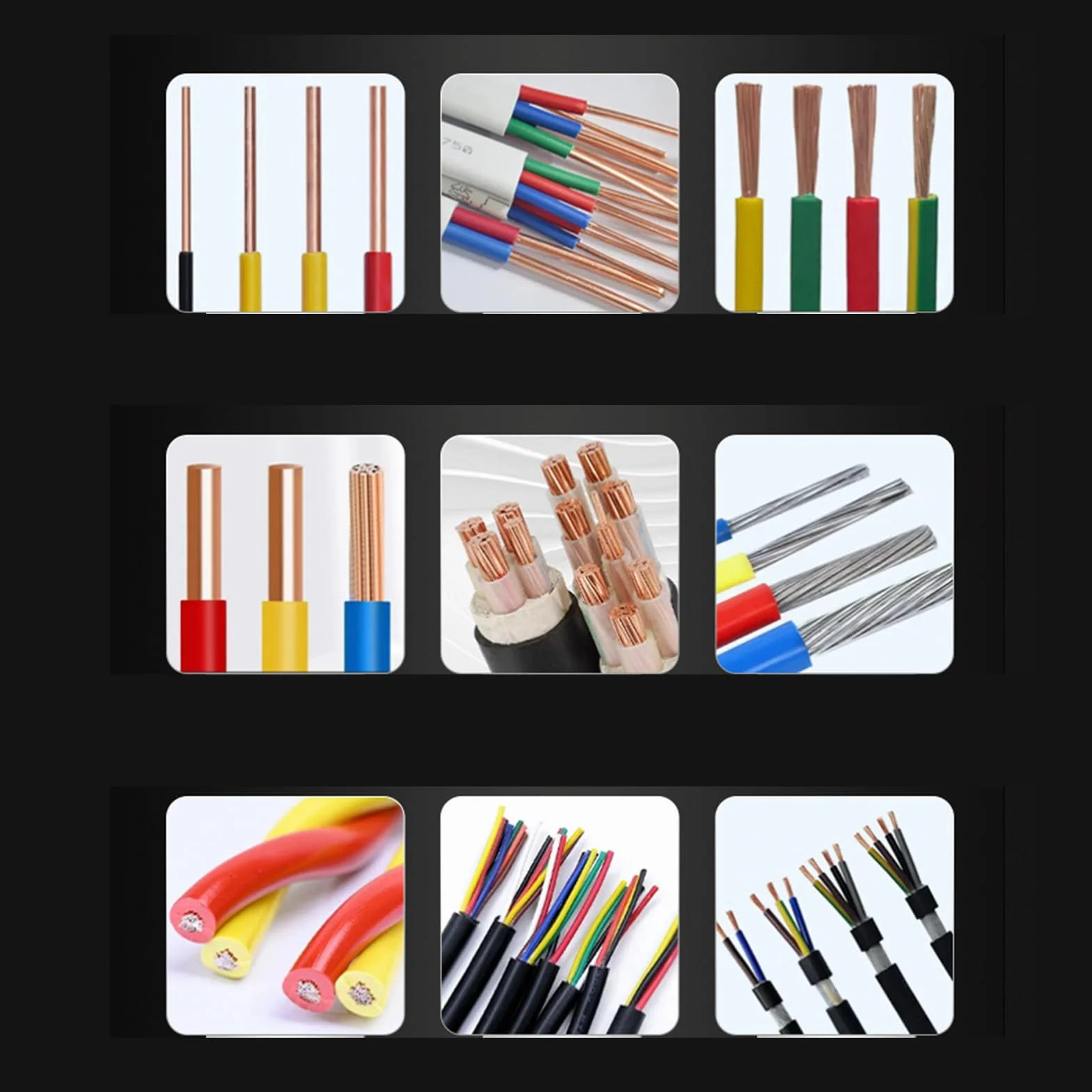 Pelacables eléctricos, máquina pelacables automática | Alicates manual/eléctricos,Accesorios de pelado de cobre con manivela para cable multinúcleo de 1 a 25 mm, alambre de monofil
