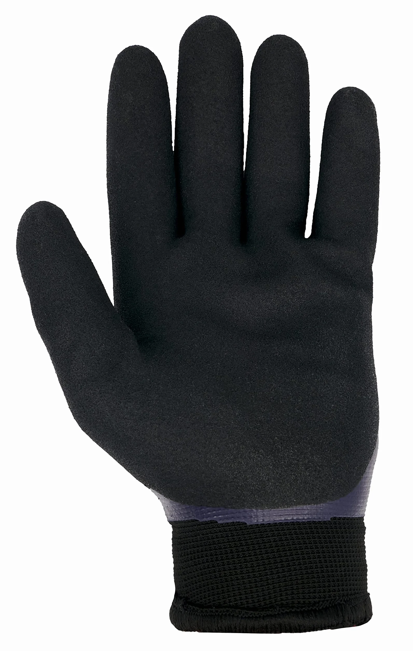 LeMieux - Guantes térmicos de invierno