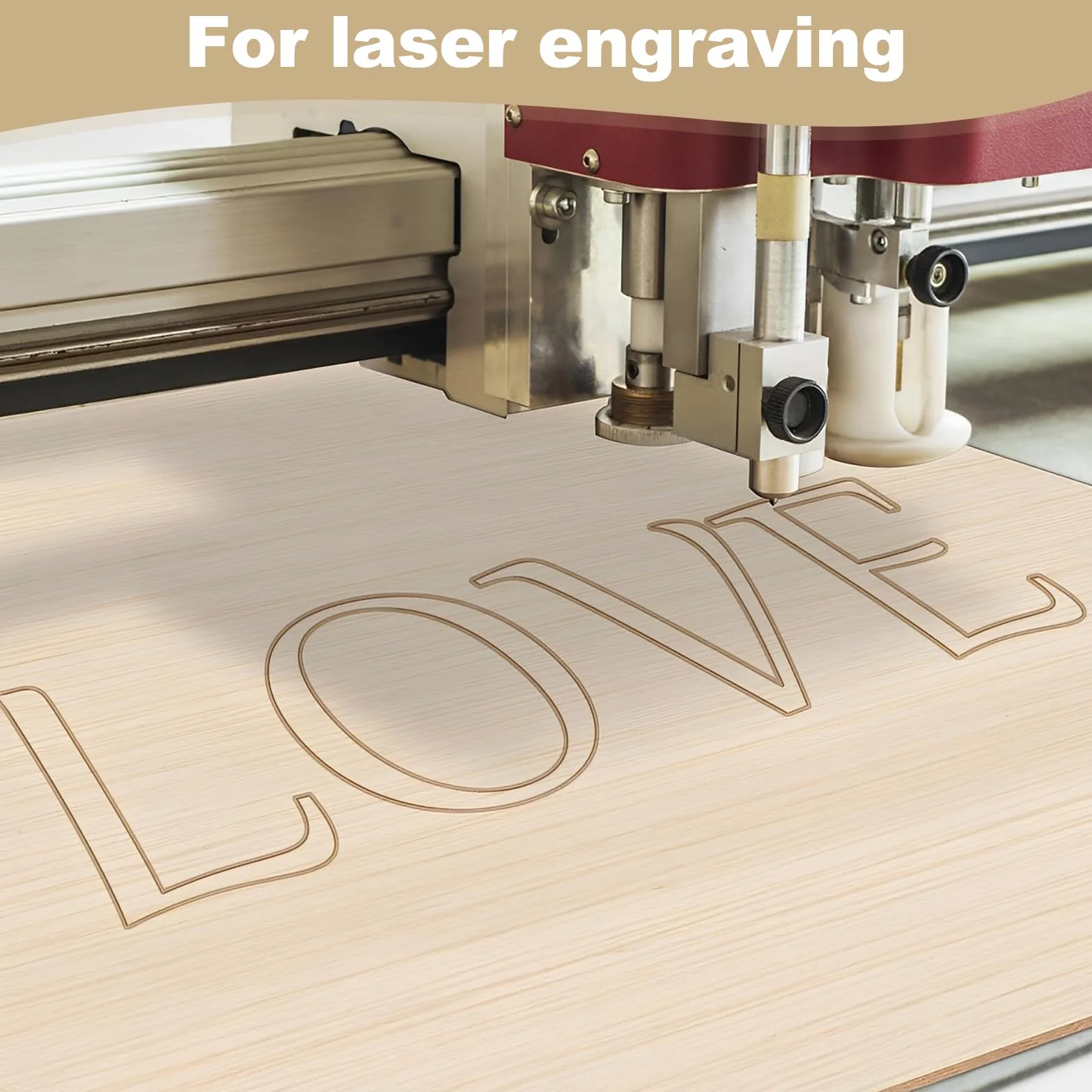 10 placas de madera contrachapada A3 de 2 mm, madera de tilo de 30 x 42 cm, placas de madera para manualidades, madera contrachapada para modelismo, pirograbado, trabajos de madera DIY (A3-420 x 300 x
