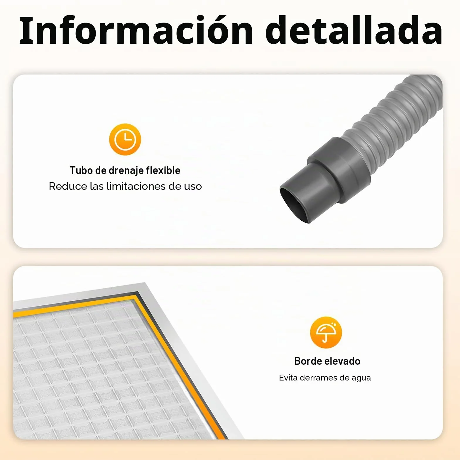 Fregadero de cocina independiente, 2 cuencos, doble, de acero inoxidable, comercial con grifo, soporte y drenaje, para exterior e interior