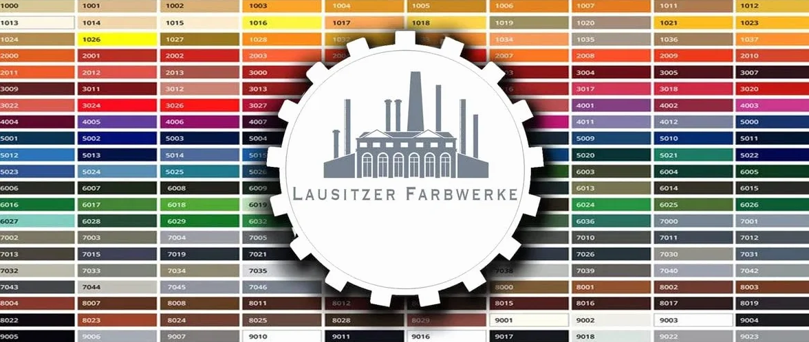pintura para piscinas tradicional pintura para piscina recubrimiento piscinas hormigón impermeable en Azul Blanco Gris Verde Verde mar Gris claro antracita (1 L, claro) Lausitzer Farbwerke