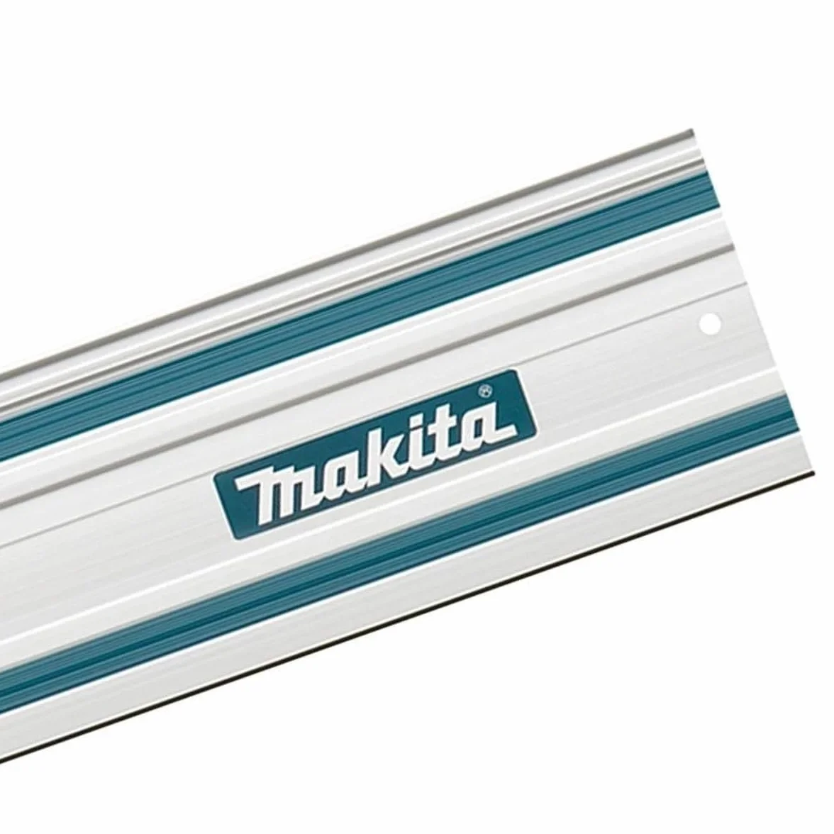 Makita 194367-7 - Guía de carril 3.0m