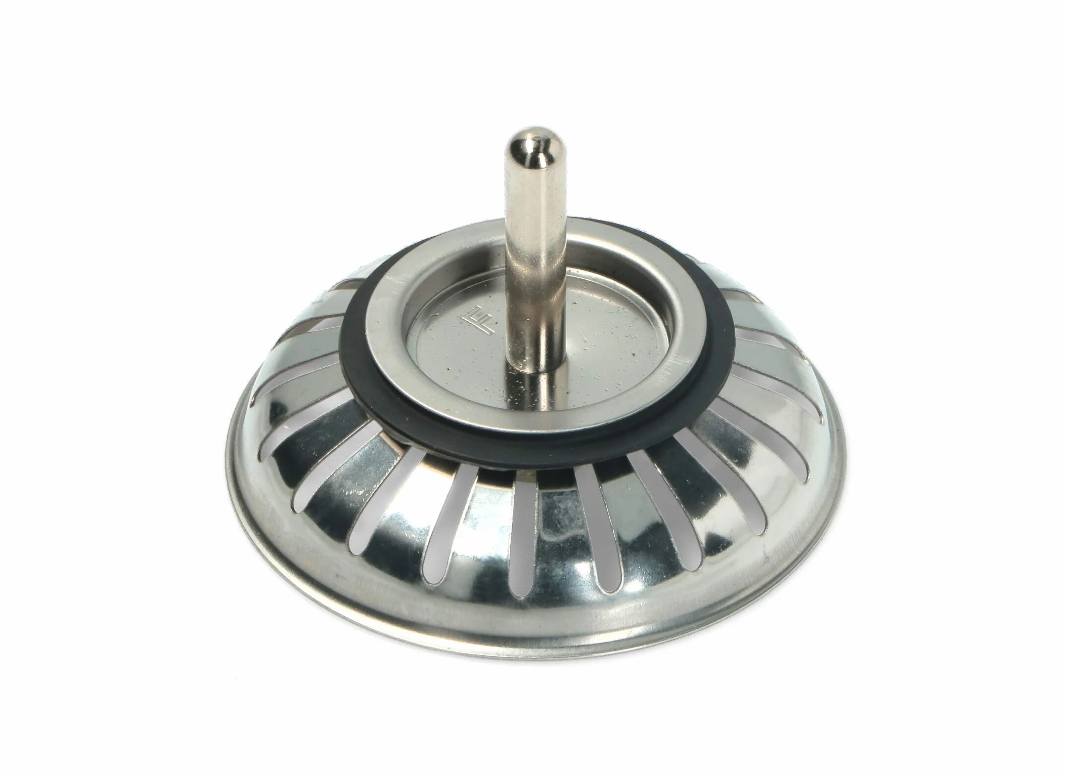 Tapón para fregadero Franke