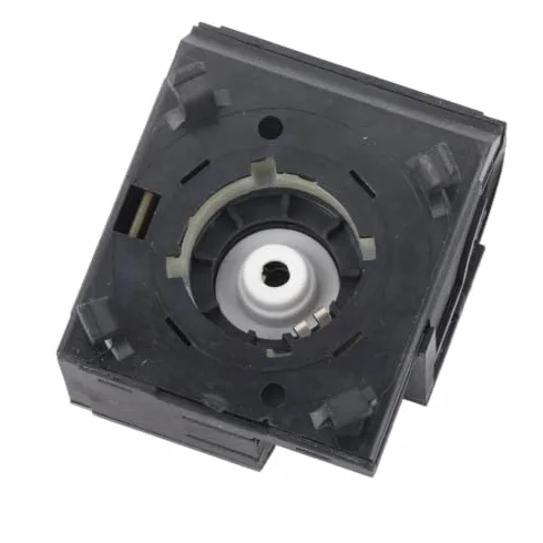 1T0941471, Balastro Universal de Uso Seguro D2S Portalámparas Xenón HID Encendedor de Faros para C30 V50 C70