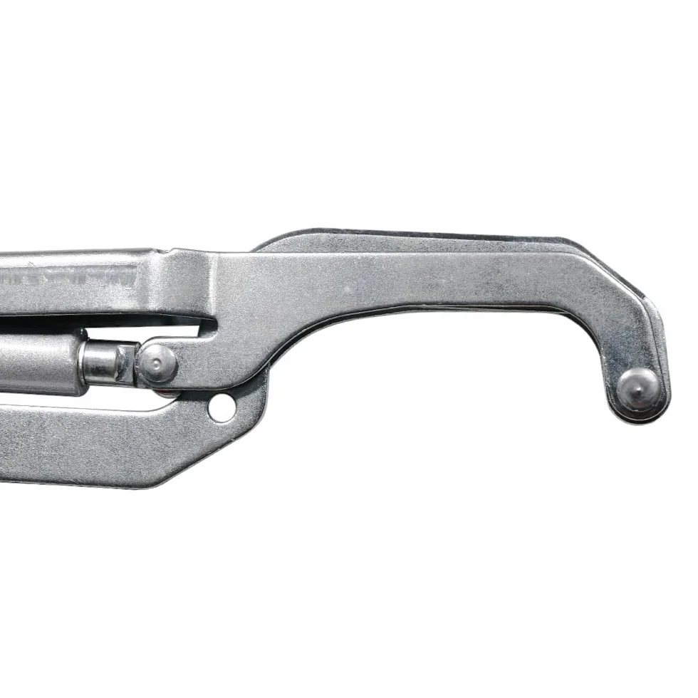 120N Resorte Hidráulico de Gas de Pistón para Contenedor de Basura Bisagra Compatible con Keter Store it Out Arc/Max/Ace/Prem 1150 XL/Elite WLPS Carga Pesada 565308