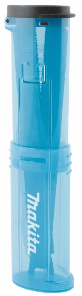 Estuche de sierras de sable Makita B-44448 6 unidades.