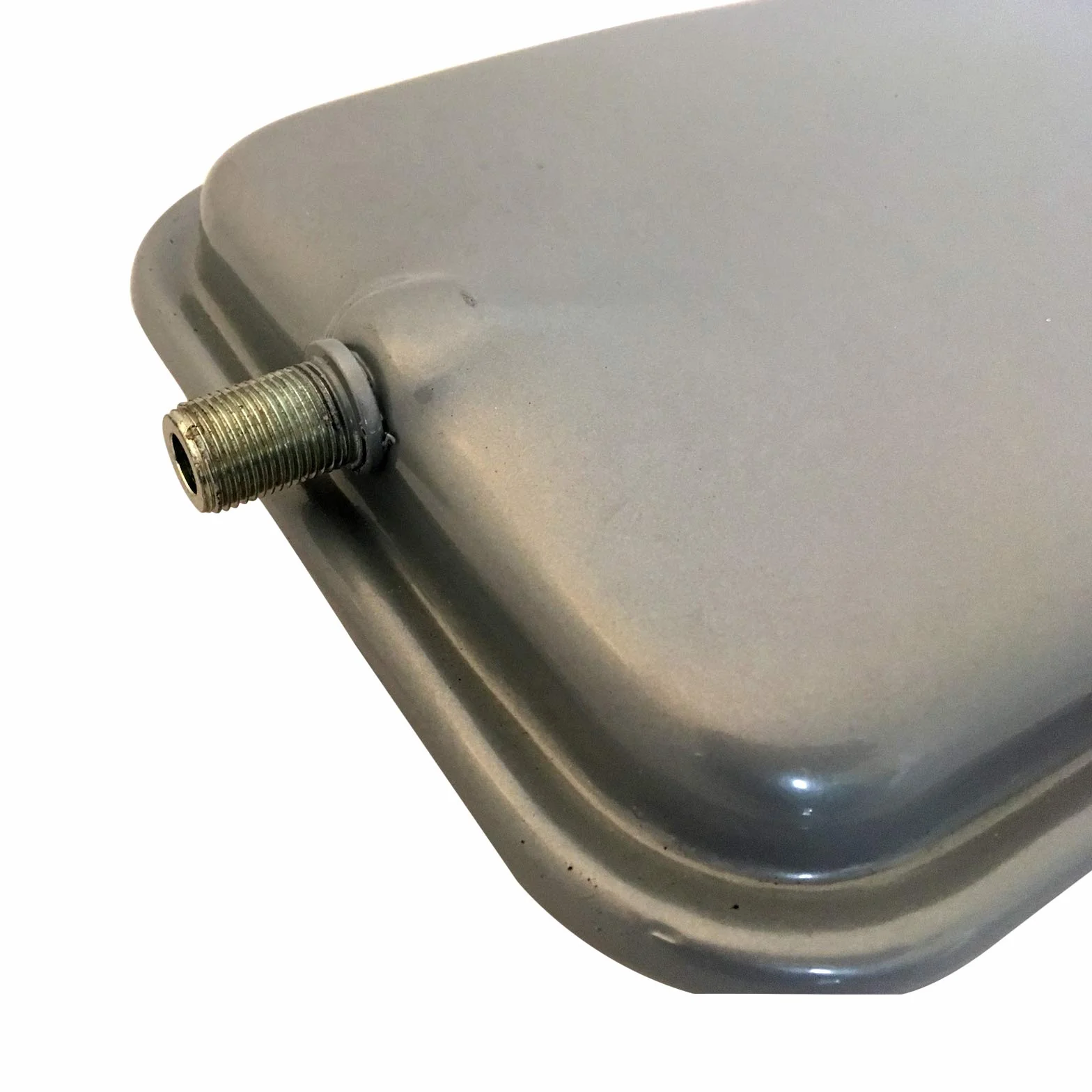 FERROLI DOMINA Combi Modena y TEMPRA Expansion Vessel 39804890