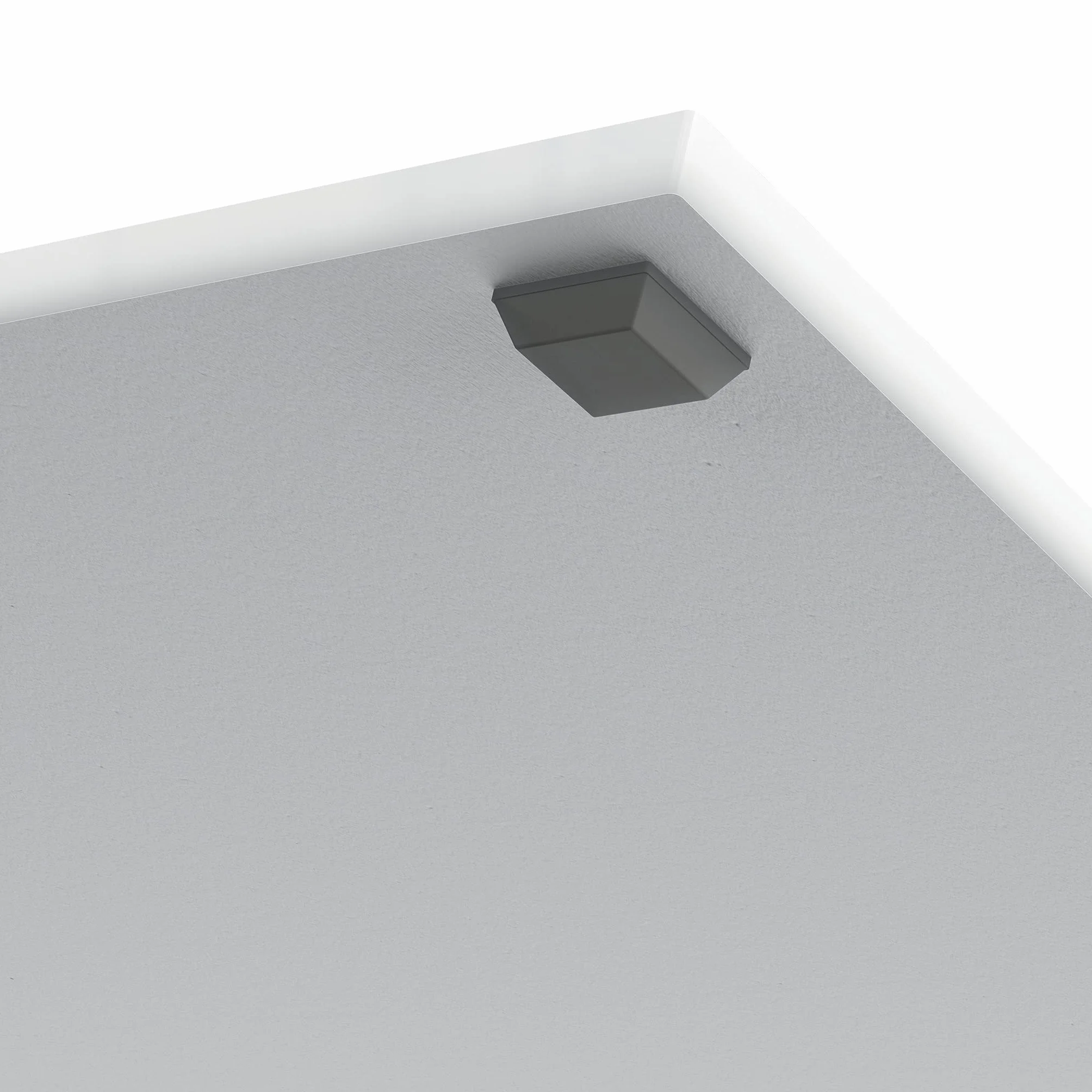 Nobo Pizarra Magnética de Cristal 430x560mm Semanal Sin Marco Oficina Casa