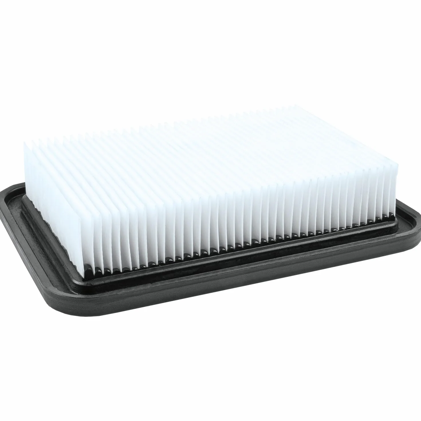MAKITA W107418351 - Cartucho de filtro nylon vc4210lx