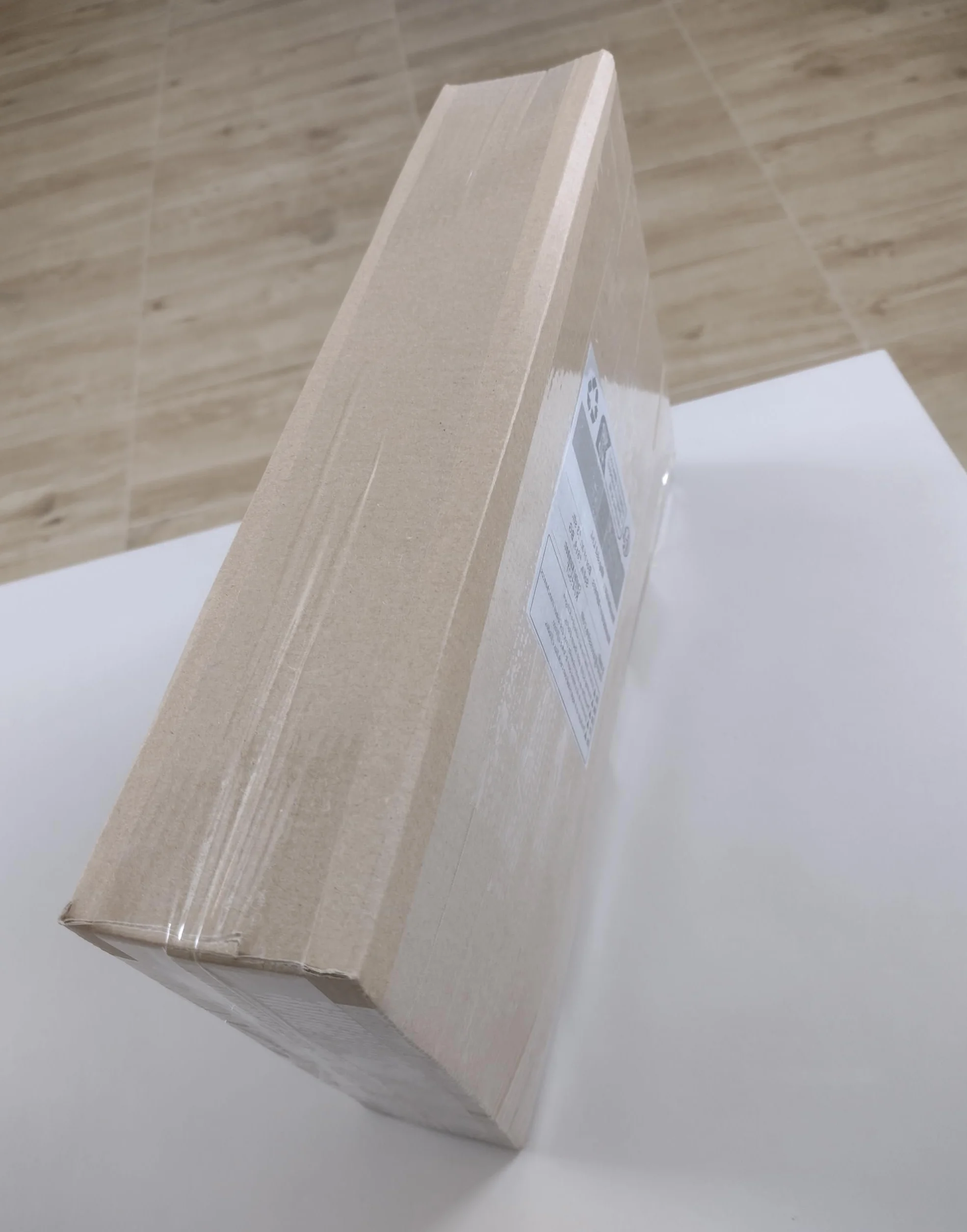 Conjunto de 2 azuelas de talla de madera para cuencos: una azuela pequeña y una azuela grande, ambas con biselado en el interior.