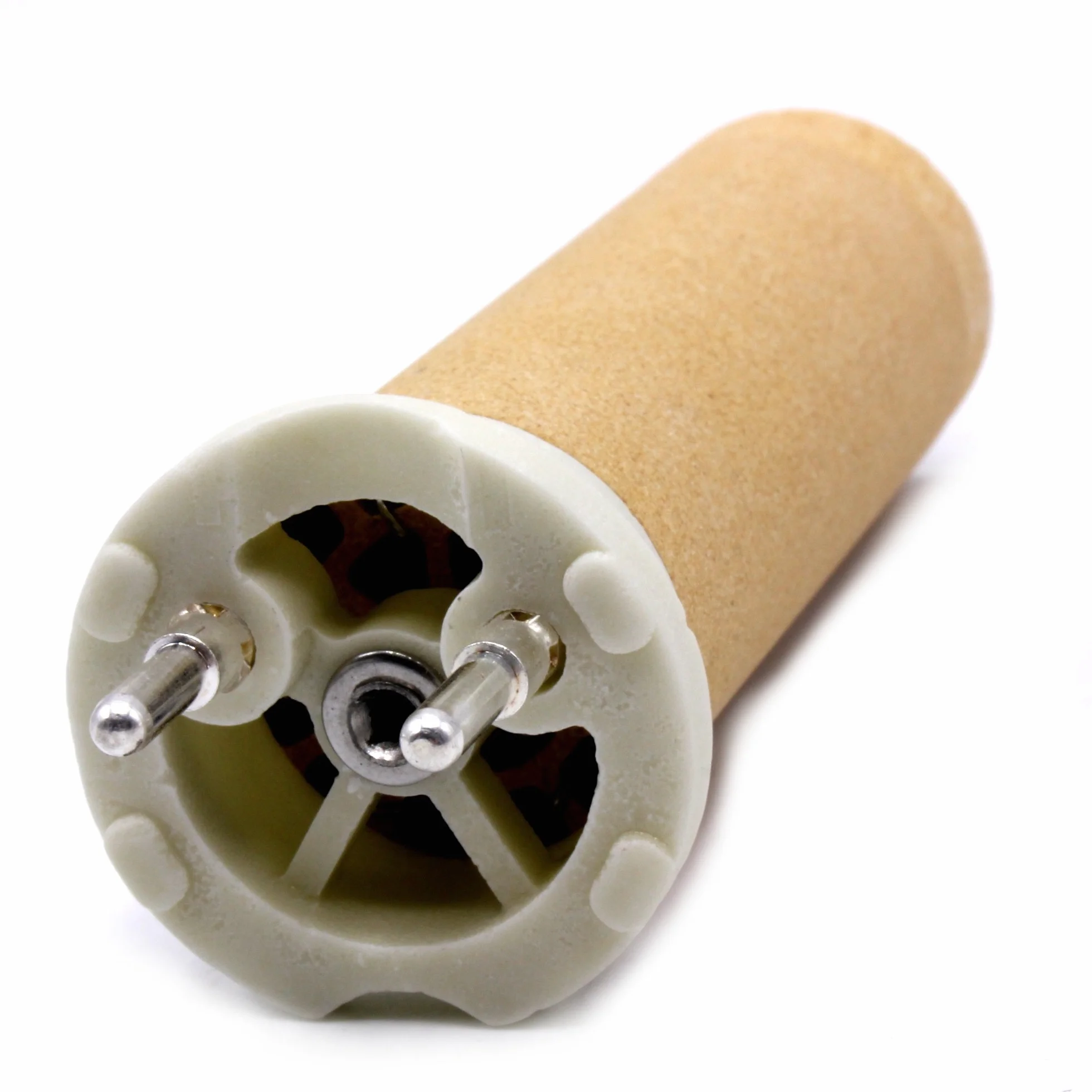 Resistencia para Leister Triac AT ST IGNITER 1550 W 230 V equivalente a 142.717