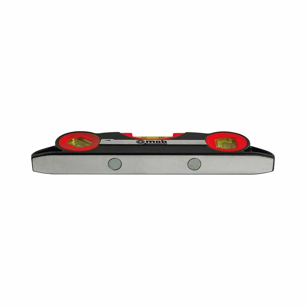 Peddinghaus 6273001001 DIY
