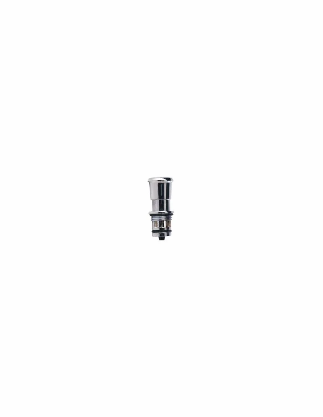 Genebre Inversor baño-ducha ABS cromo