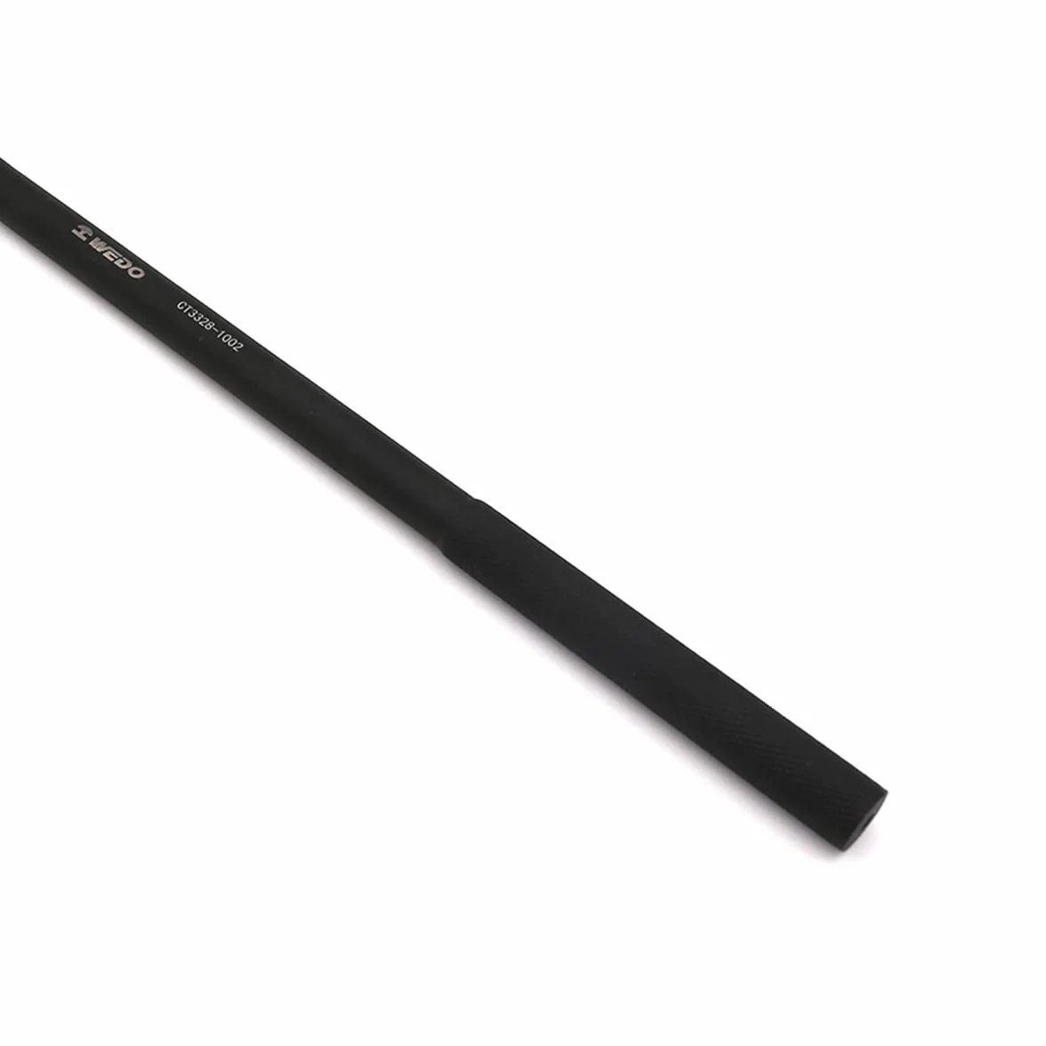 WEDO Llaves combinadas tipo C llave inglesa llave con extremo abierto herramienta para extracción e instalación 40 acero cromado resistencia al desgaste ancho 40 mm longitud 450 mm