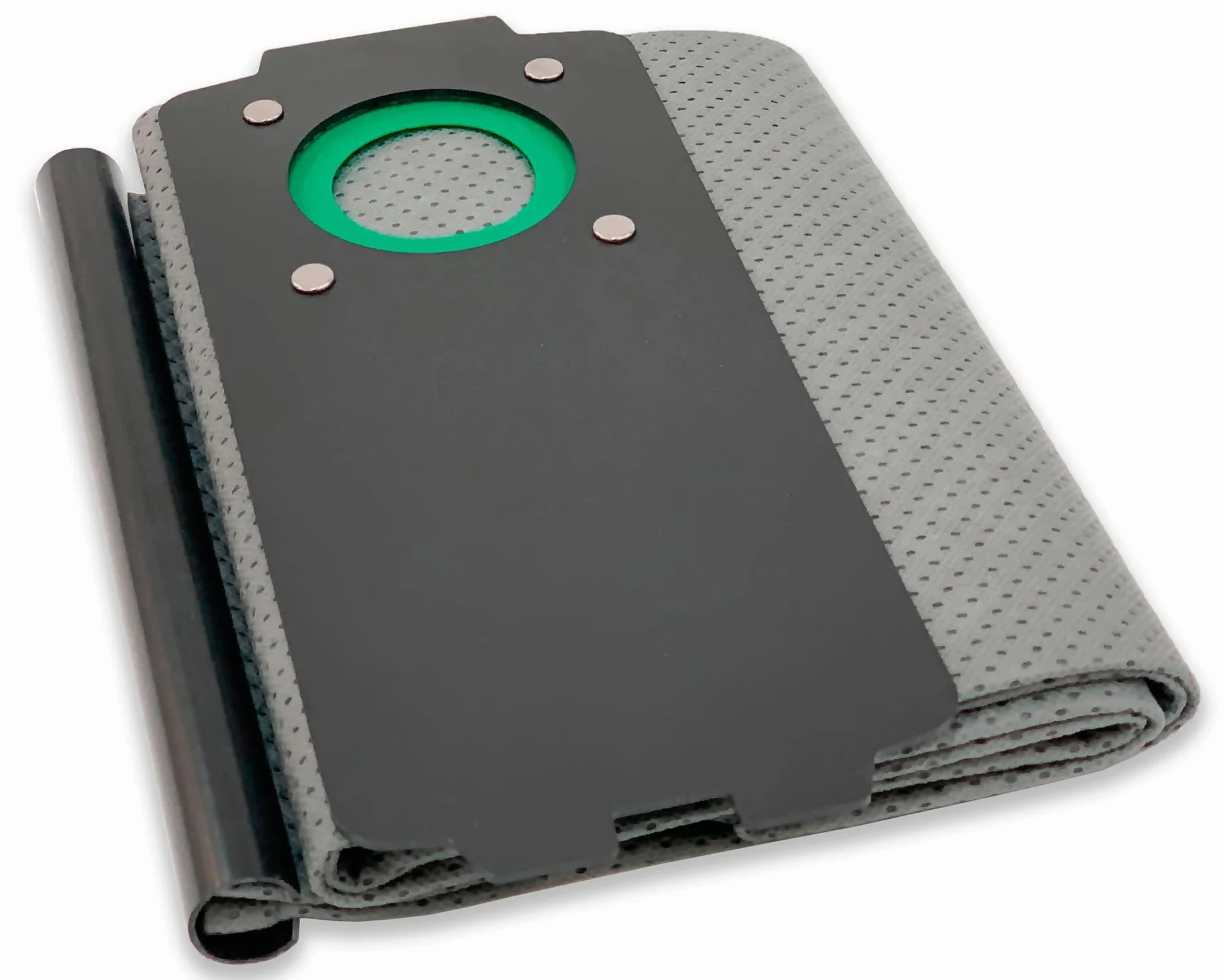 Funda de filtro reutilizable para Festool CT15, CT CTC MIDI/MINI a partir de 2019.