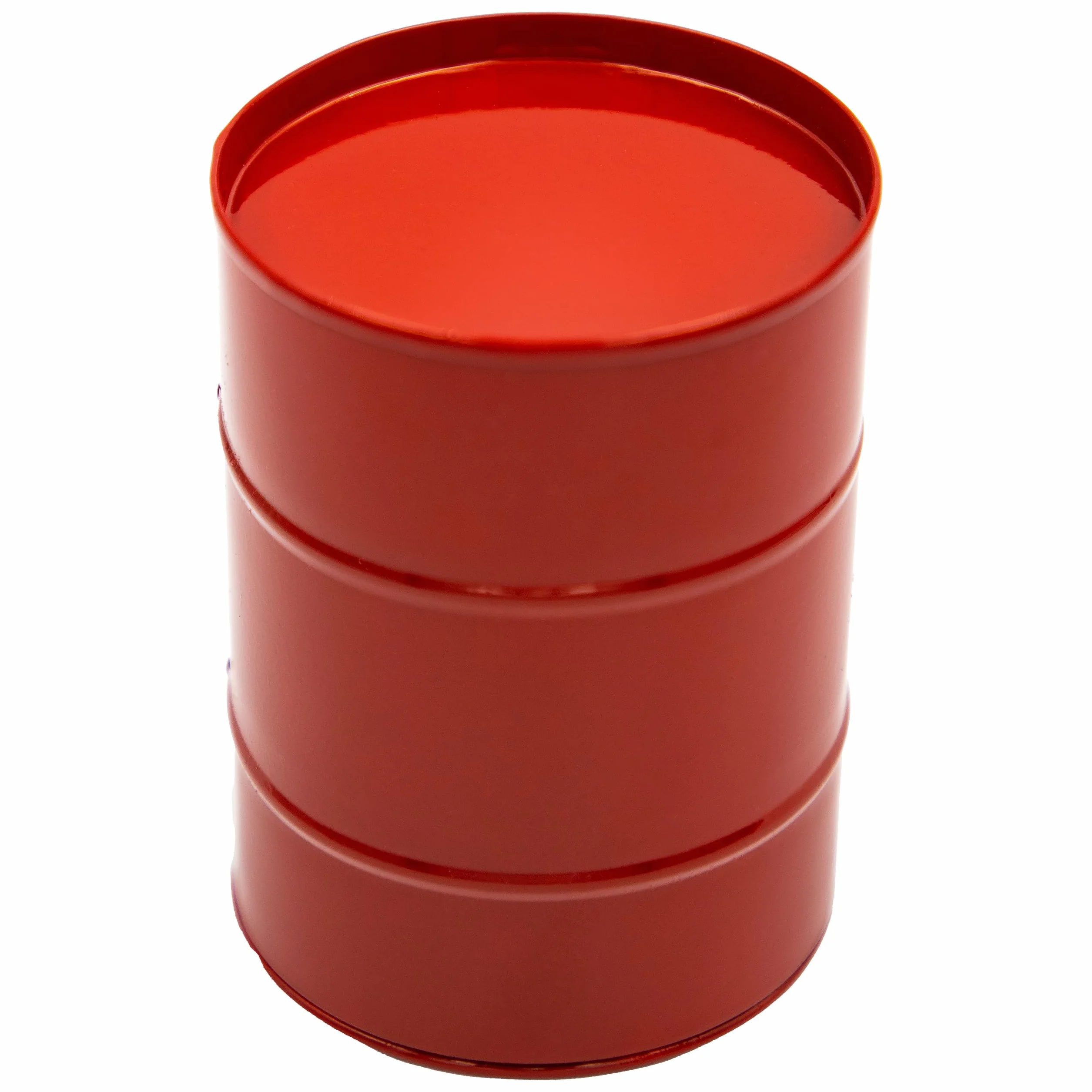 Pintura en polvo electrostática rojo,pintura recubrimiento en polvo poliéster-powder coating paint termoendurecible-esmalte termoconvertible-pintura eléctrica al horno (ROJO_RAL3001)