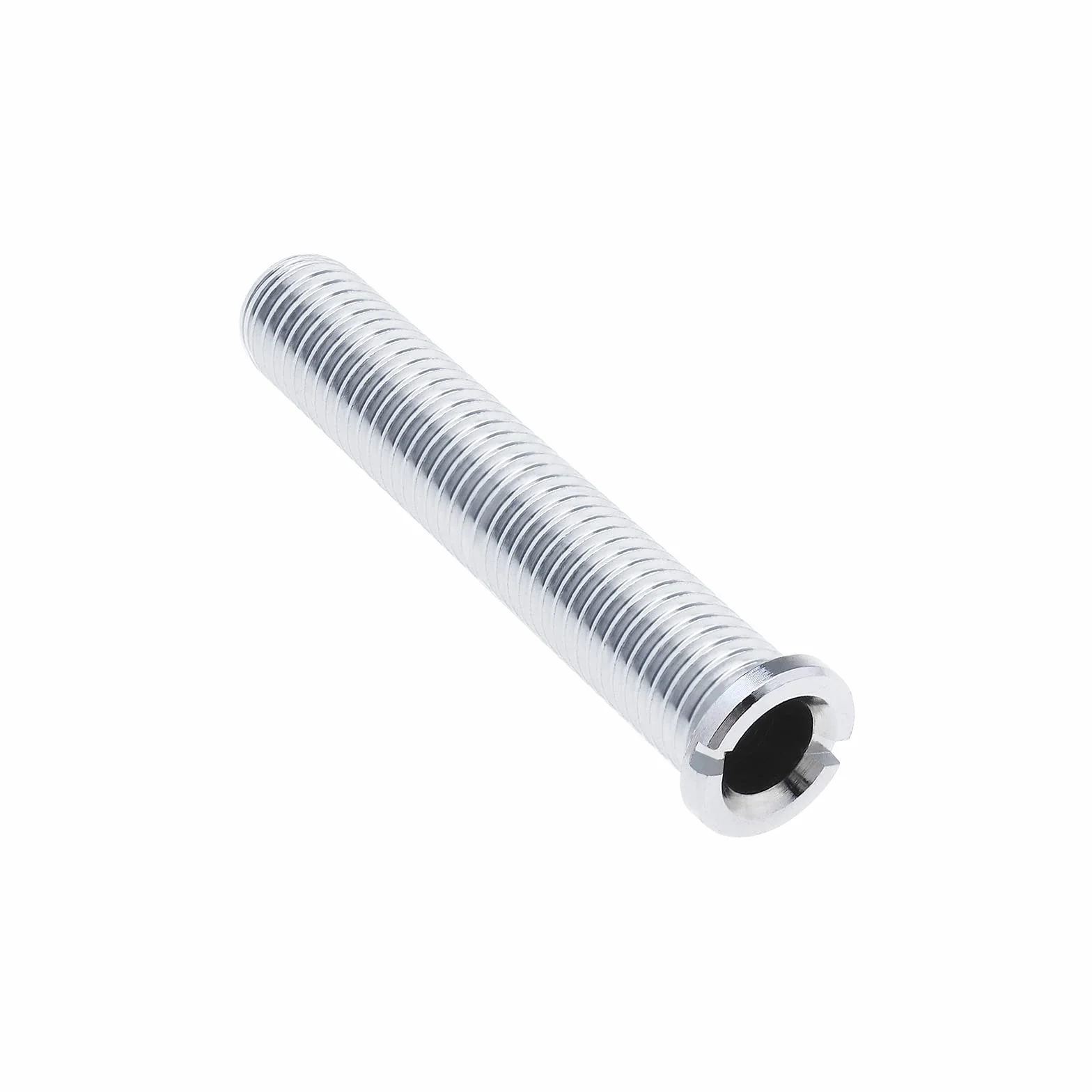 Lavabo de Cerámica Colador con Cabezal para Tornillo de Perno Extendido 70mm