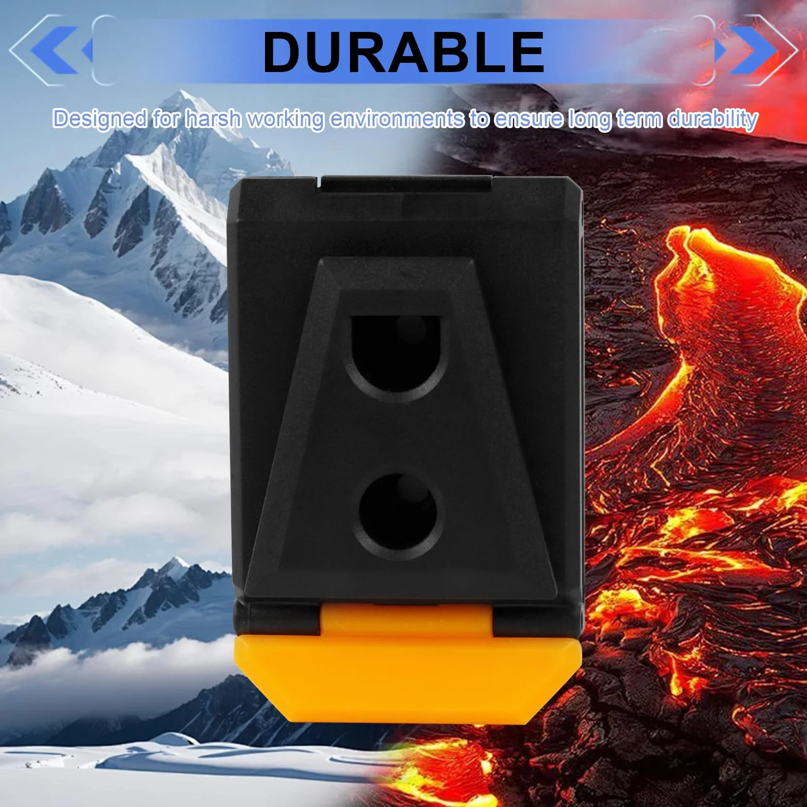 Porta Herramientas Cintura Tou-Ct, Bolsa para Herramientas Tool Bag Clip Tou-Ct-150, Bolsa Herramientas Electricista Cinturon Portaherramientas Tb-ct-150sp, 3 Unidad