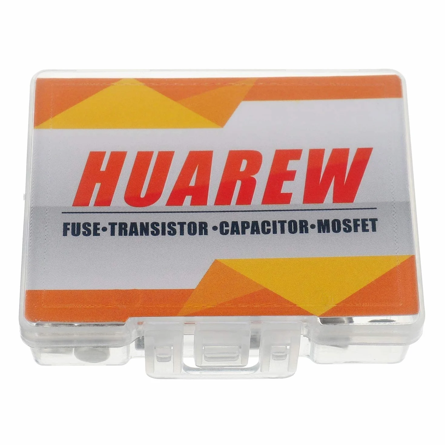 T10AL250V 20 piezas 5x20mm fusible de vidrio de soplado lenta 10A 250V 0,2 x 0,78 pulgadas fusible de retardo de tiempo