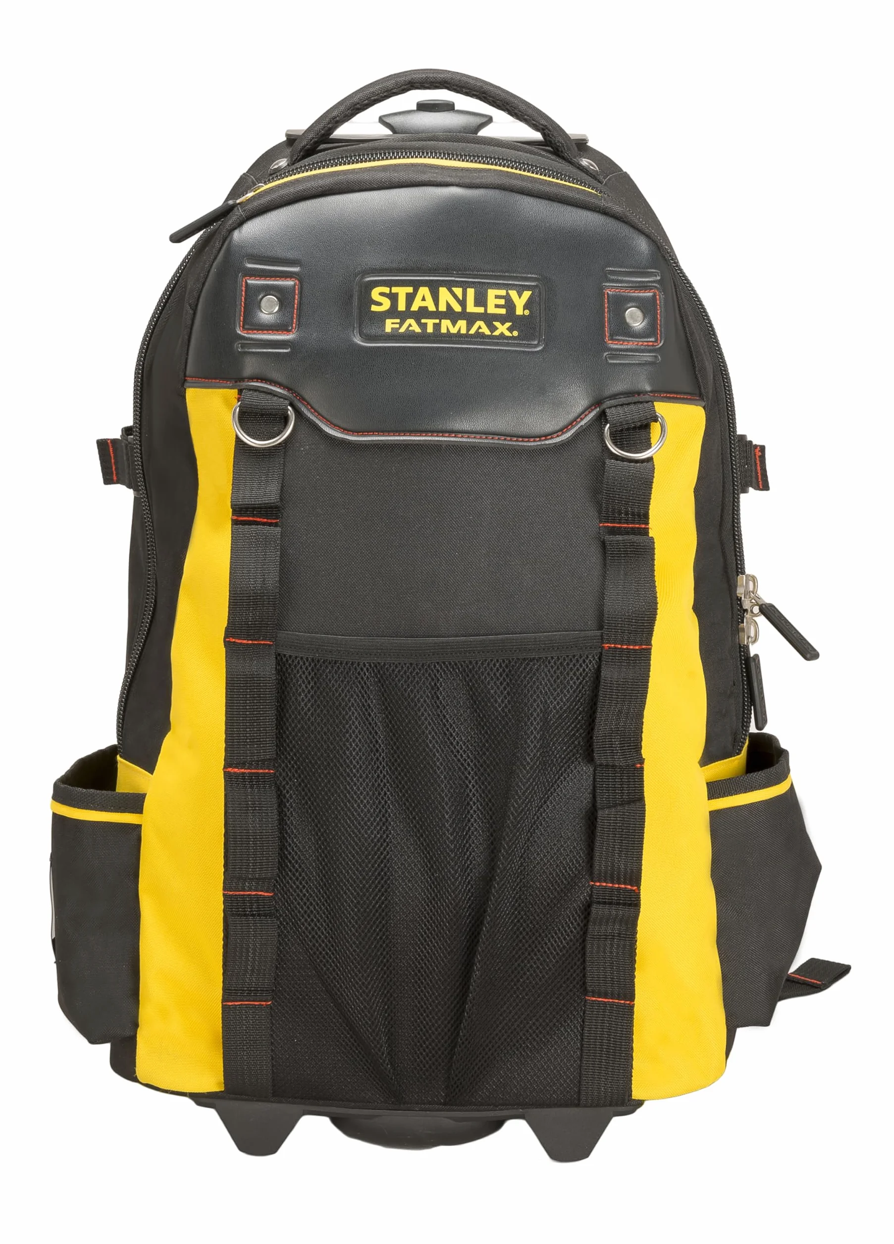 Stanley Fatmax Backpack