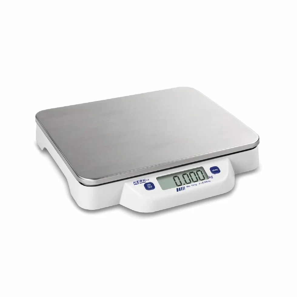 Balanza de mesa KERN ECB 20K-2N