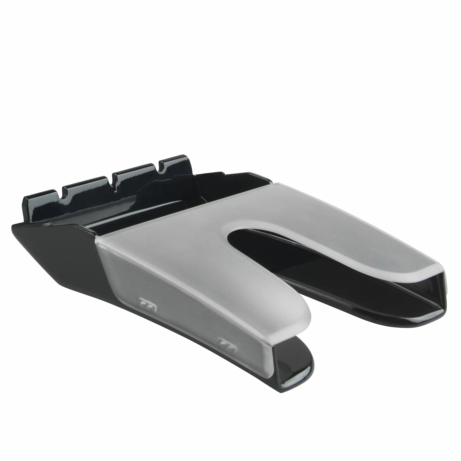 Safescan RS-100 Apilador recoger billetes verificados detector billetes falsos extraíble fija Safescan 155-S