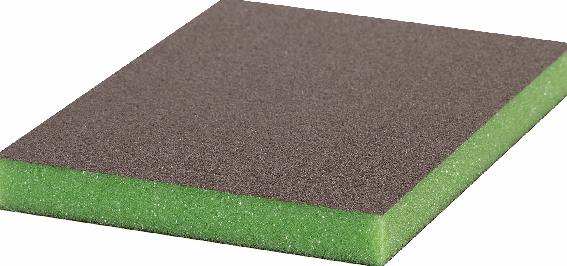 Bosch Professional Esponja Expert S473 98x120x13 mm Muy Fino Lijado Manual