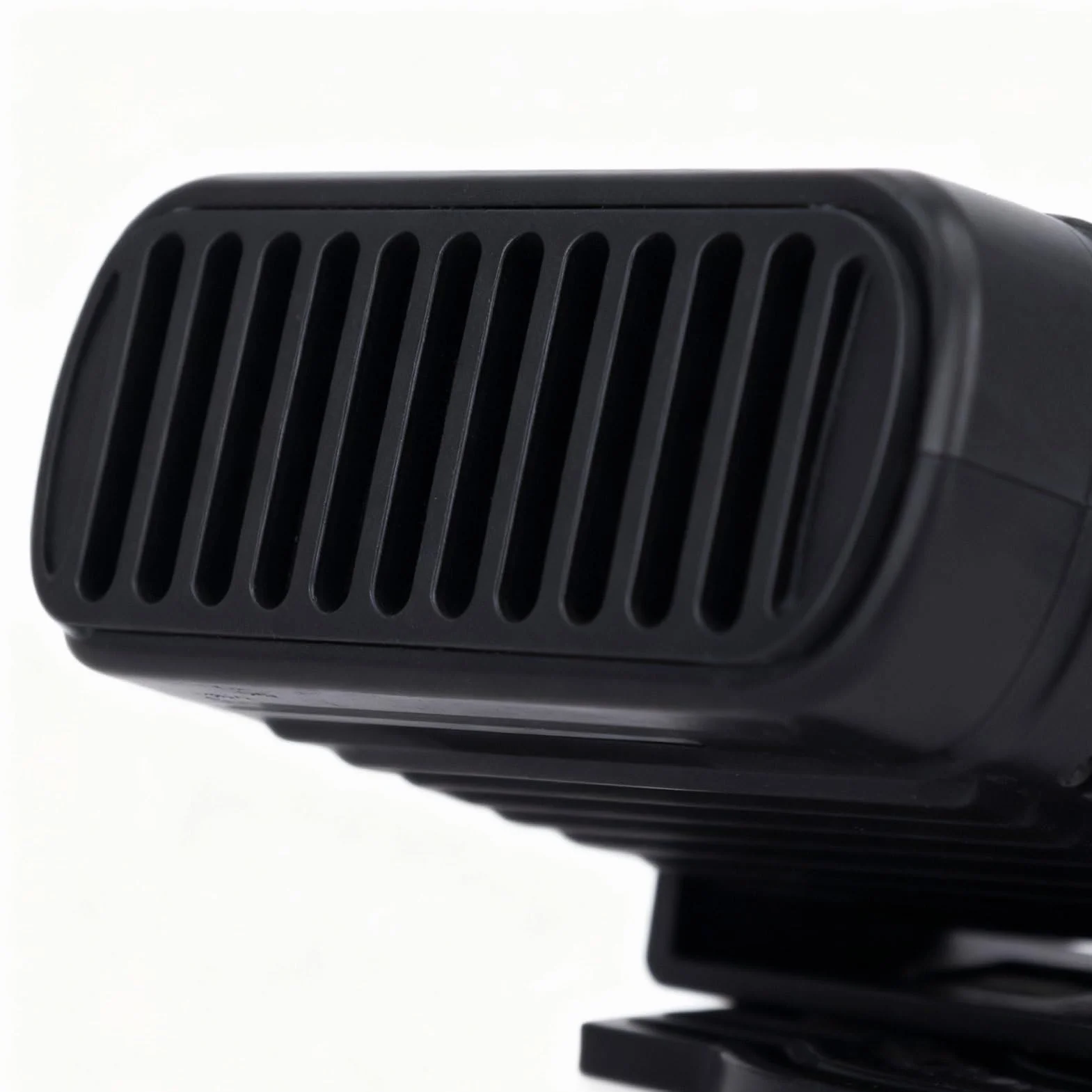 Calefactor Solar para Gallinero - 20W Calentamiento Rápido Viento Imprescindible - Calentadores Solares Para Casas De Mascotas | Para Hogar Coche Invernadero Pequeños Animales Casa De Mascotas