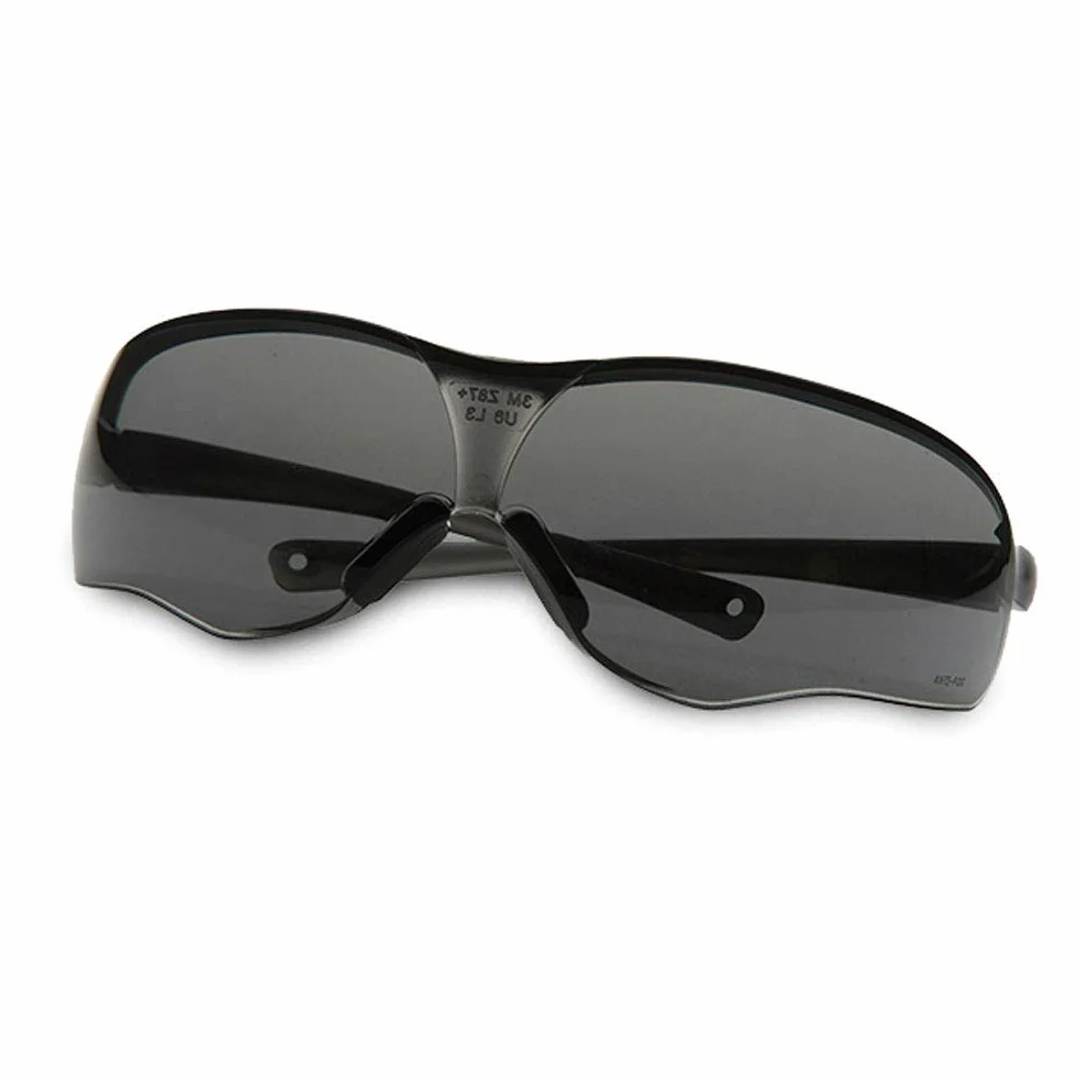 Gafas De Seguridad, Gafas De Protección Para Deportes Al Aire Libre, Gafas Grises A Prueba De Polvo Y Viento