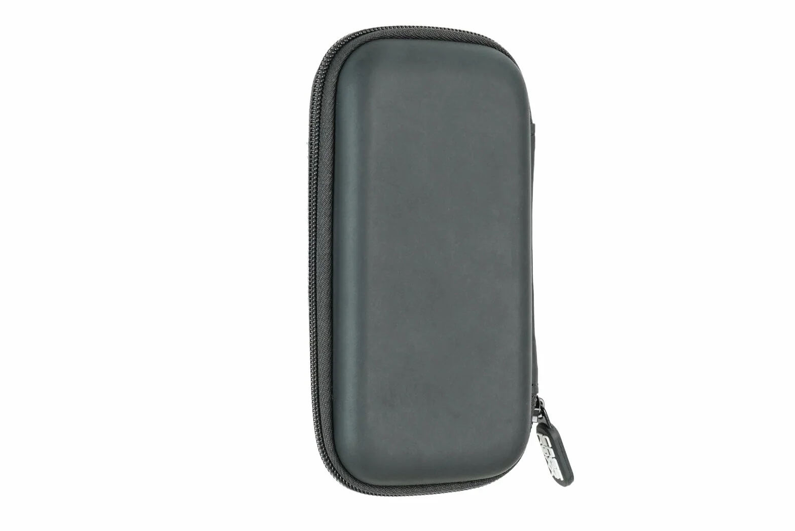 caseroxx Funda protectora para grabadora de audio Tascam DR-05X