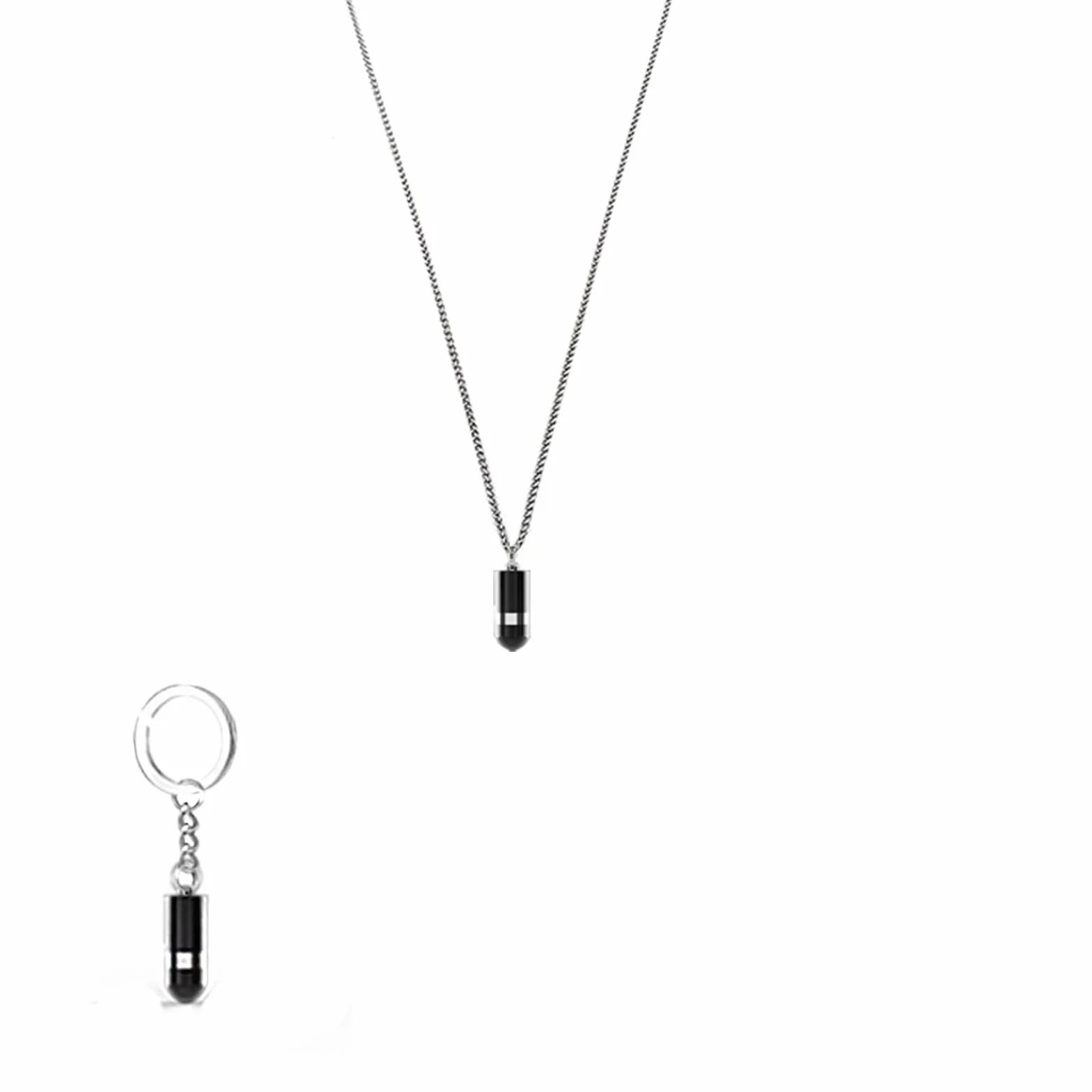 DizerLin Mini grabadora de voz digital 32G dispositivo de grabación de sonido