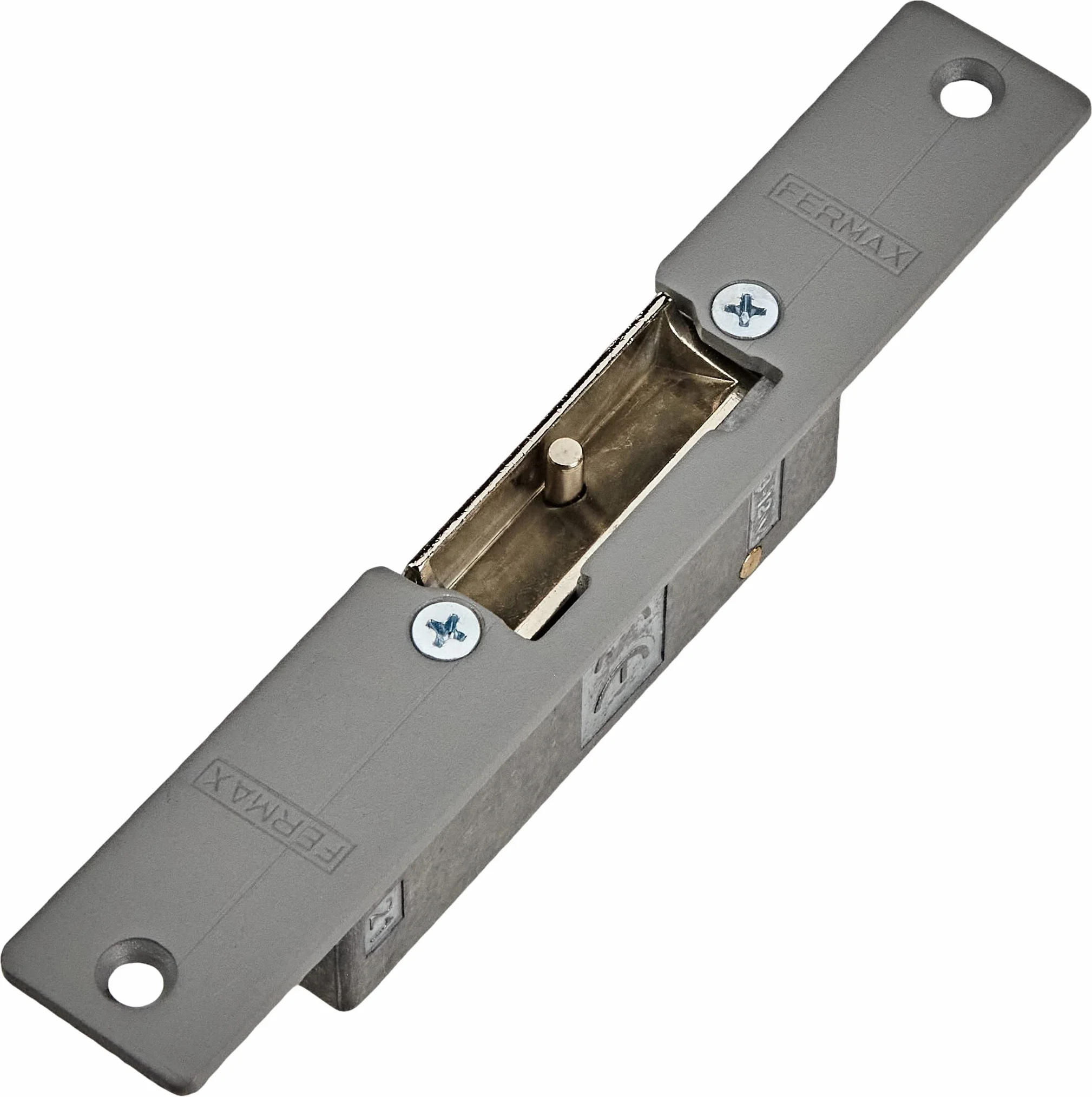 Fermax ABREPUERTAS 300A-412-S