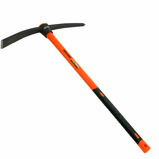 Super OREWORK PICACHON 3,0 kg