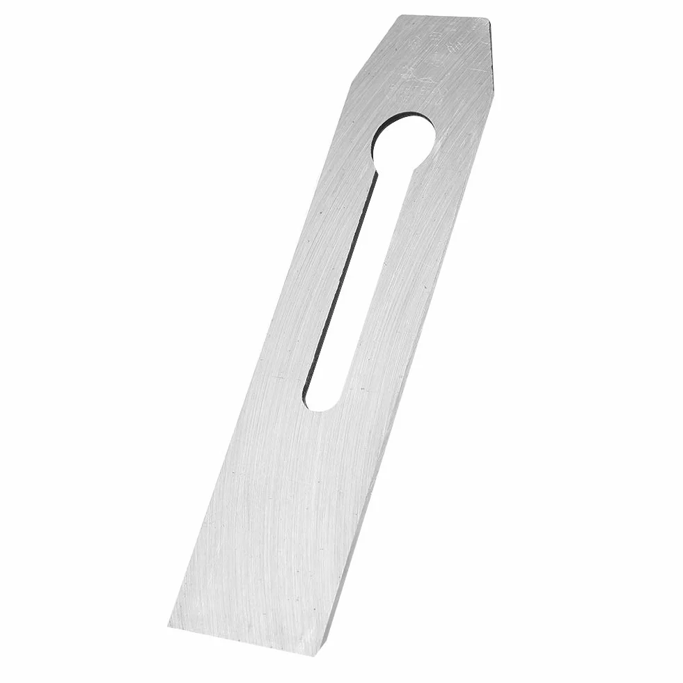 Stanley Hand Plane Blade HSS 44mm 51mm