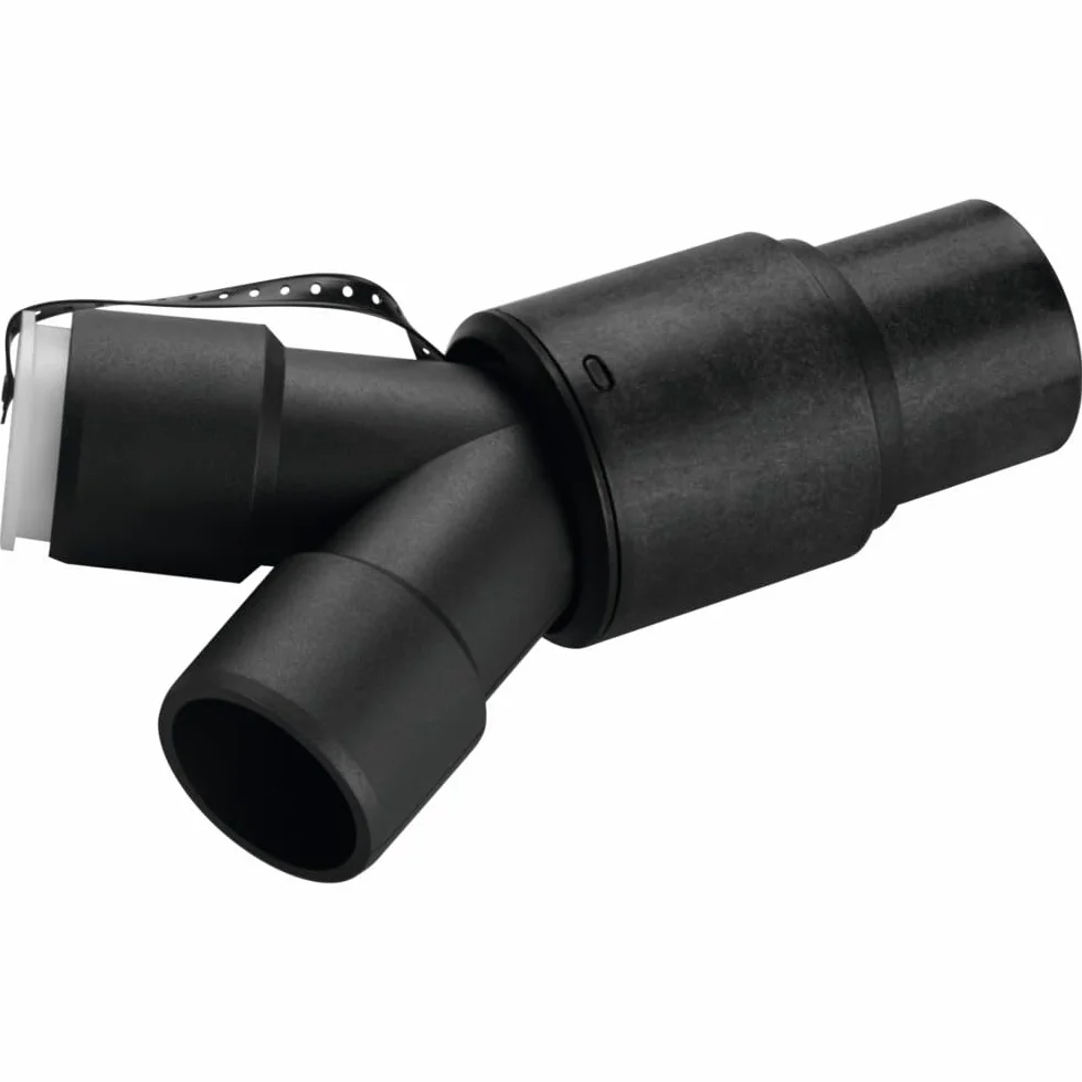 Bosch VX450 - Conector Y para manguera de vacío