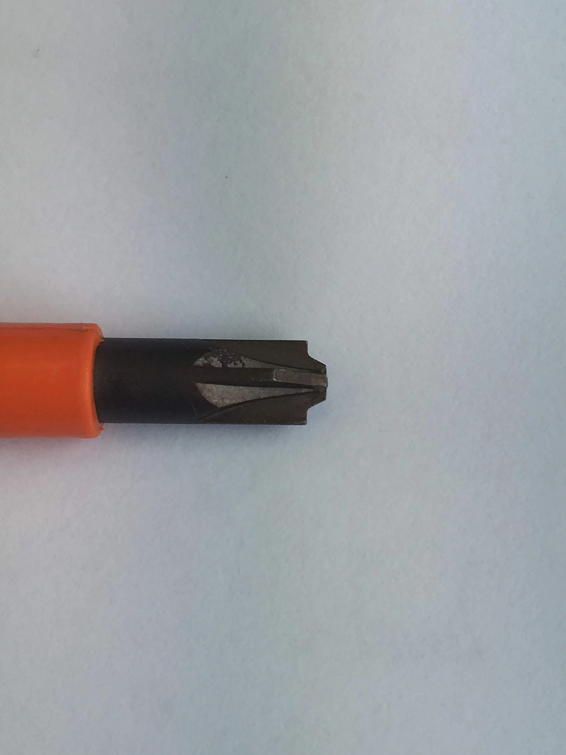 Juego de alicates VDE p/electricista profesional 6-teilig