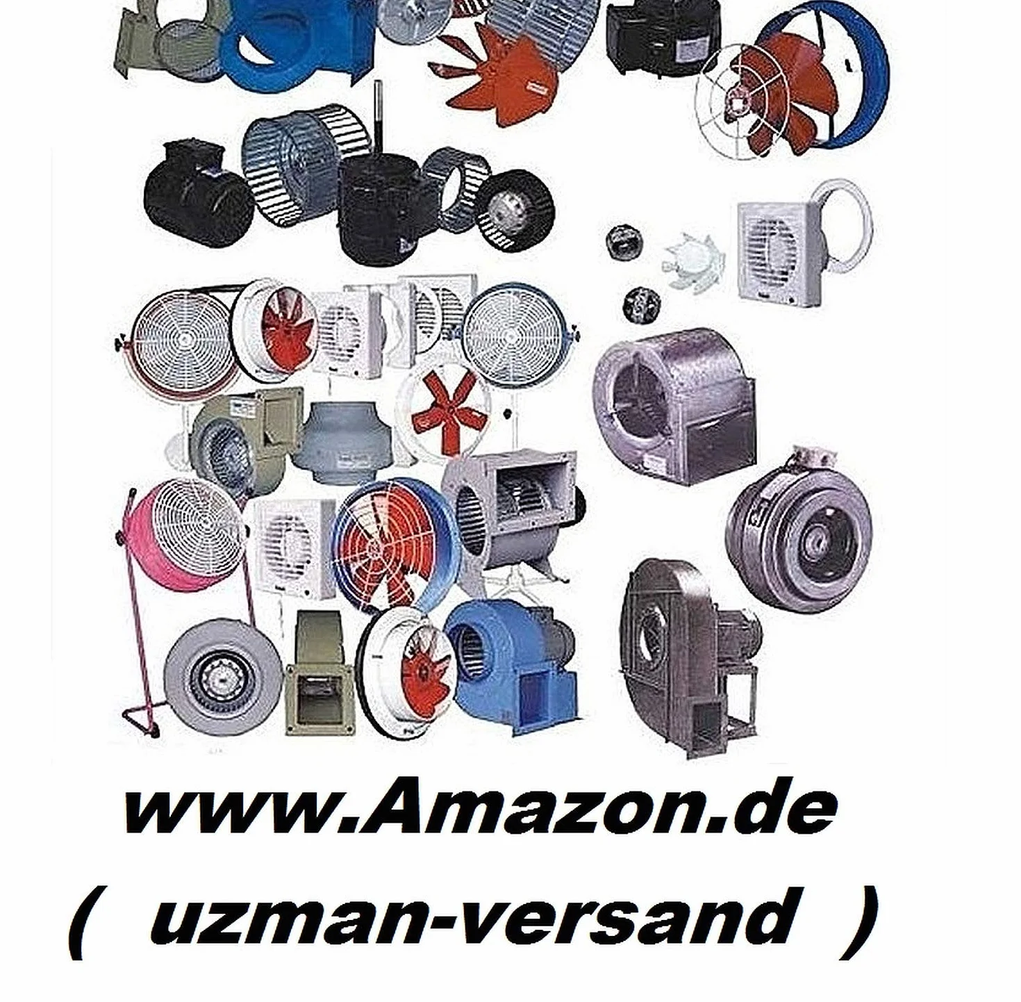 250mm Industrial Ventilador de pared Ventilación Ventiladores industriales extractores aspiracion mura pared extractore extractor Extractor Helicoidal 25 cm