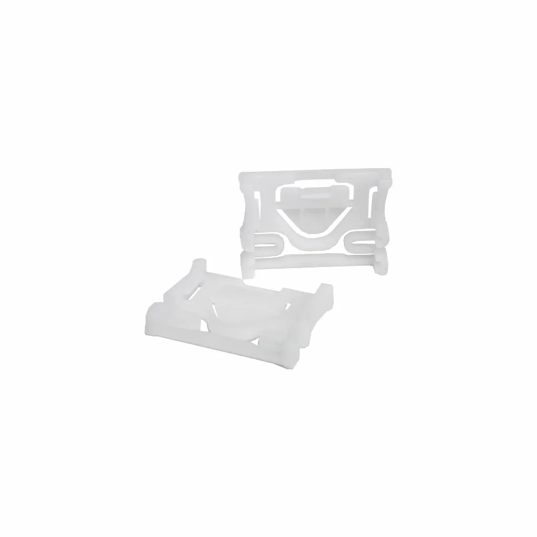 Termostato Digital Every Control EV3401M7 | Controlador Digital táctil | Incubadoras y terrarios