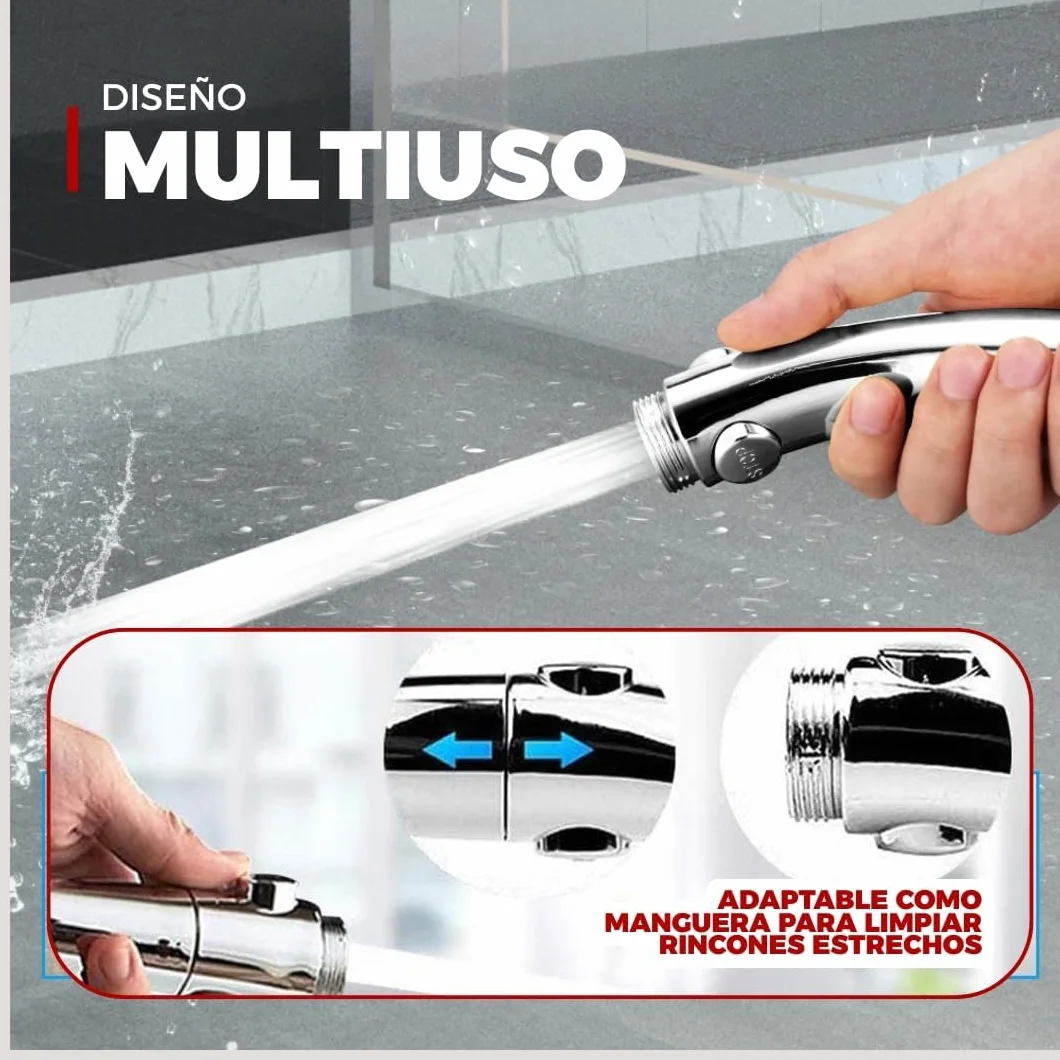 GRifo BañerA y ducHa | GriFo dUcha | GriFO Con Accesorios | Griferia Para BañeRa y DuChA | Monomando DUcha | griFO duchA MonomanDO | PACK de Set DUCHA Completa | grIFO bañerA | Latón