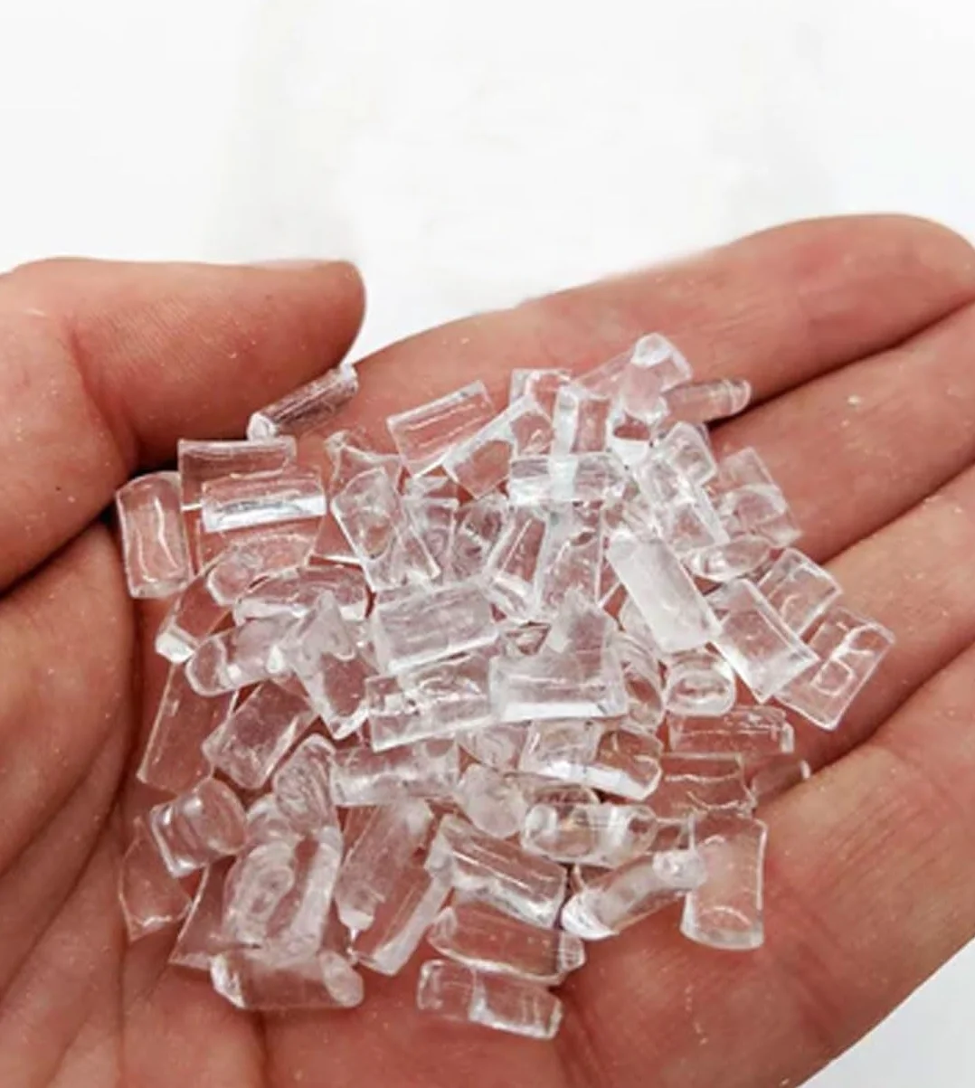 Paraloid B72, resina acrílica 100% sólida, reduce la microporosidad y refuerza y limita la absorción de agua. (300 gramos)