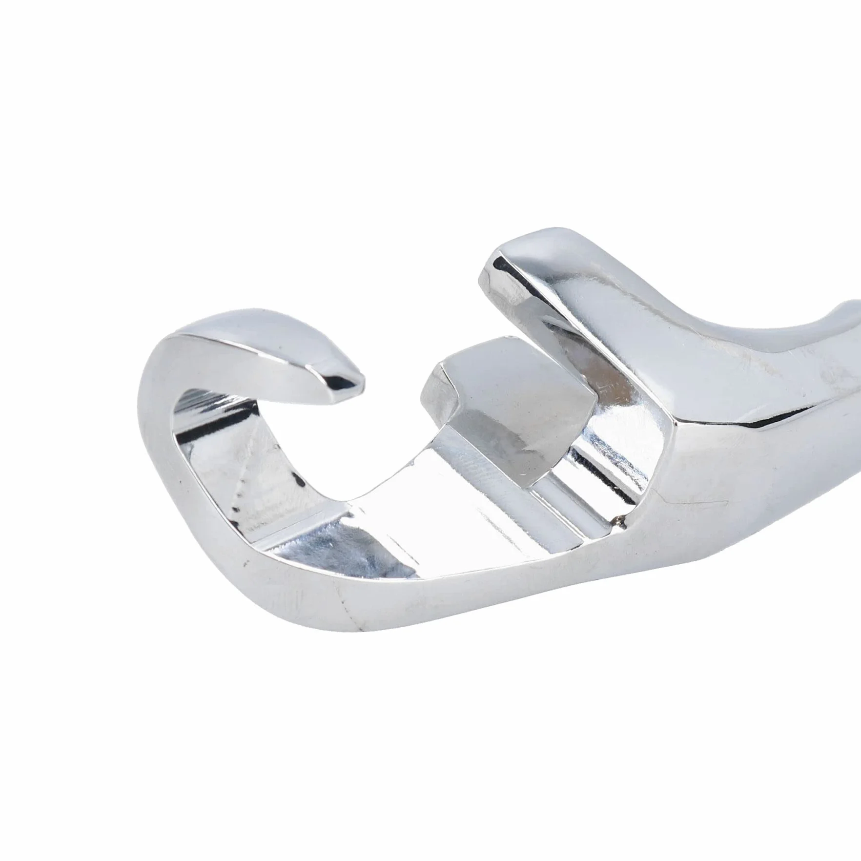 US PRO Tools 2287 - Llave de extensión universal de 385 mm