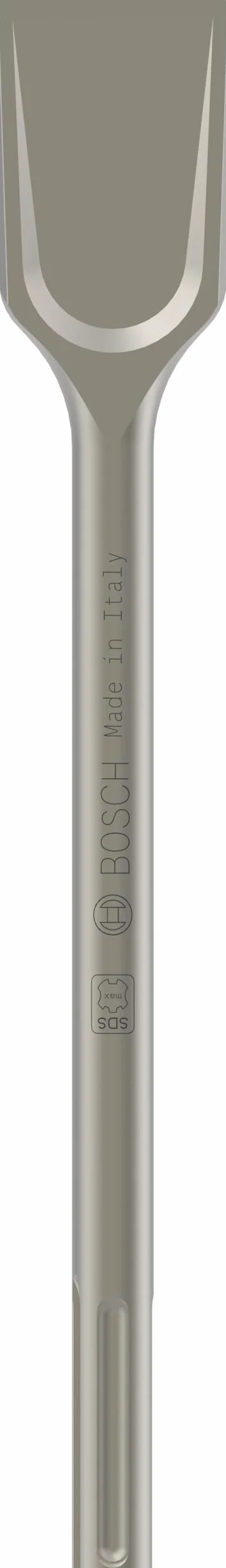 Bosch Professional 2 608 690 097 Tools, Negro