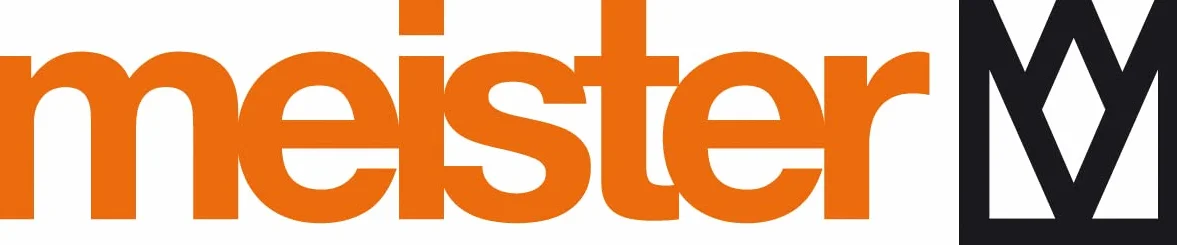 Meister 9920620 - Manguera de aspiración (25,4 mm, 7 m de Longitud) para Bombas de jardín, Sistemas de succión y instalaciones acuáticas domésticas, Segura al vacío y Estable dimensionalmente Estable