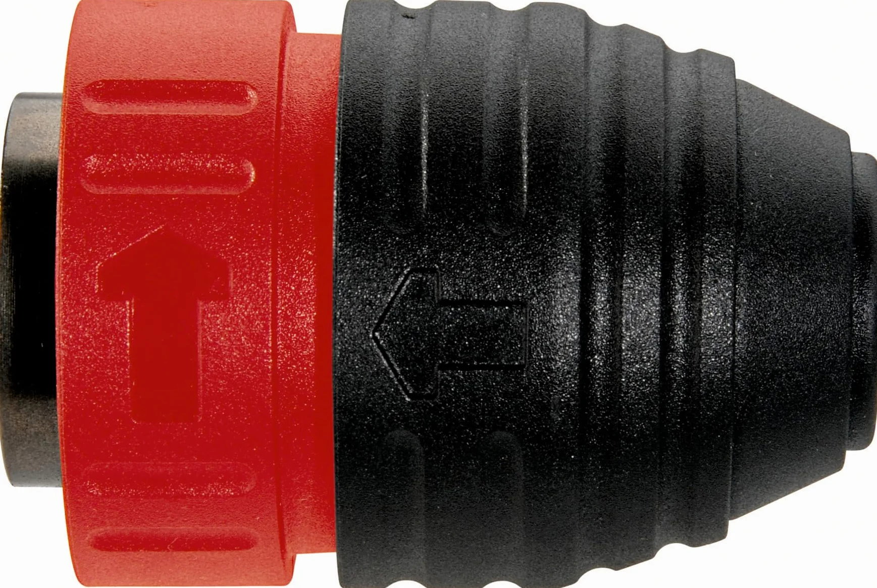 Metabo - Portabroca martillo khe3251