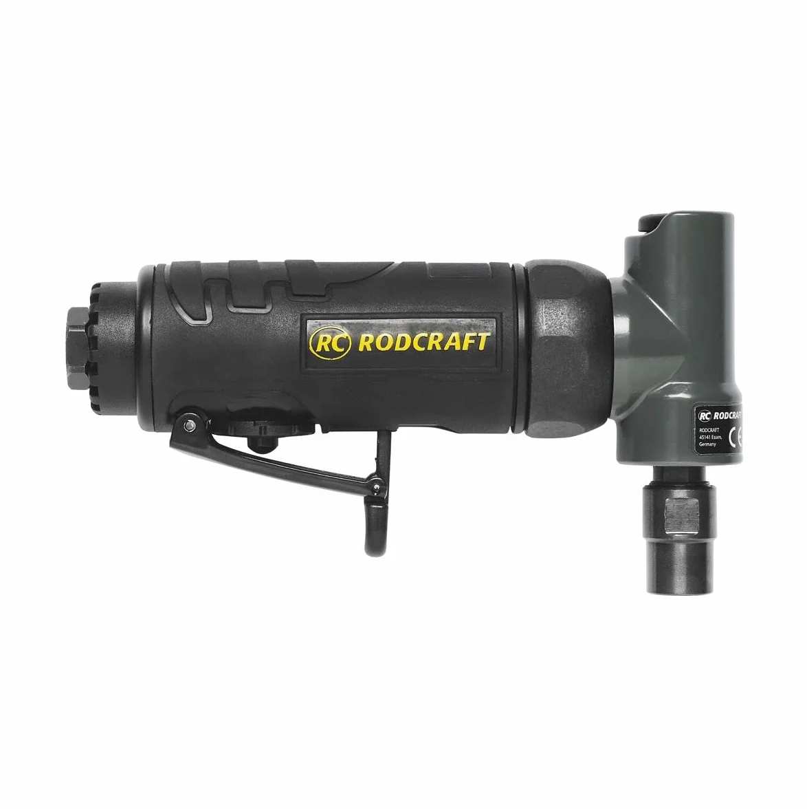 Rodcraft 8951000277 comprimido rc7128