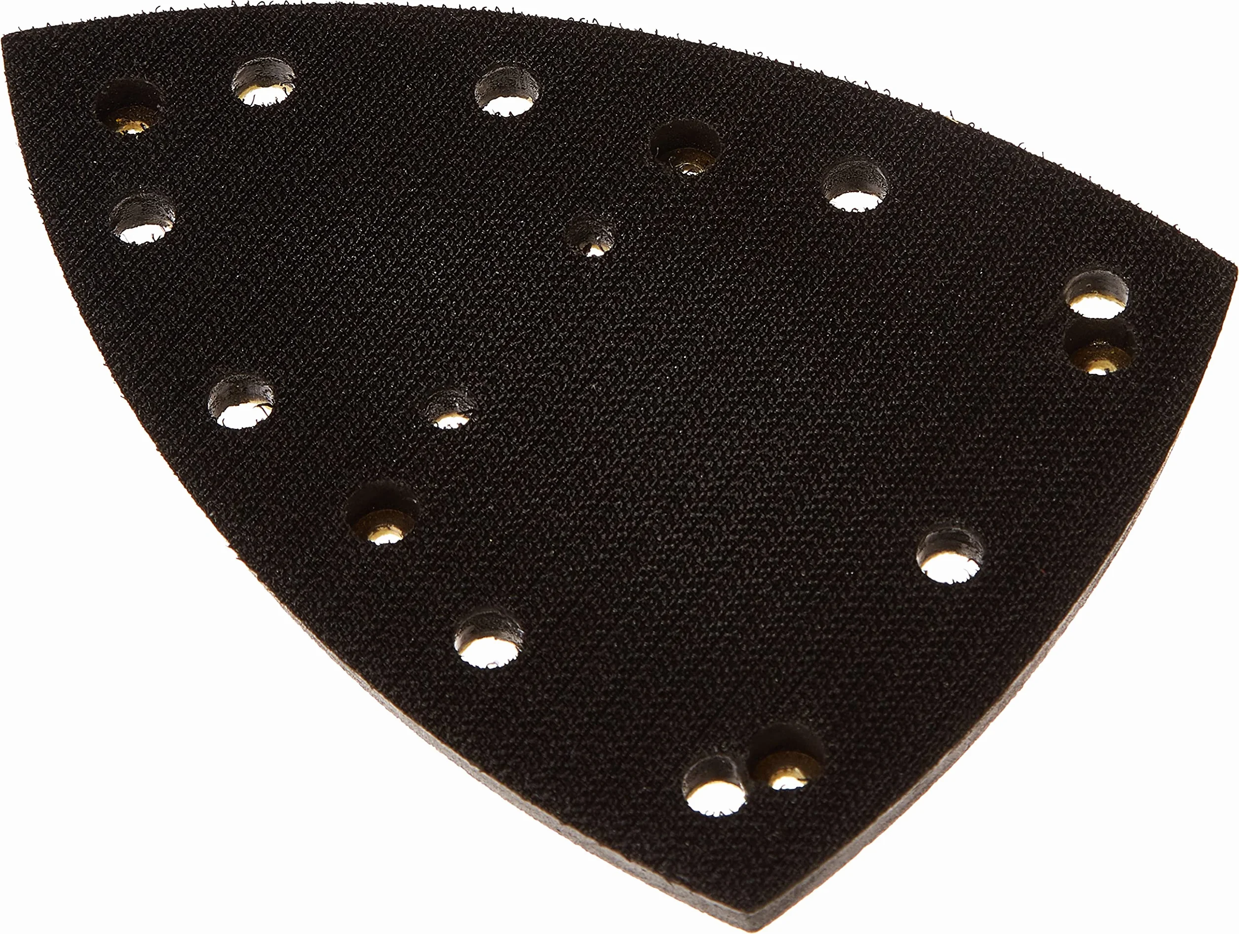 Metabo 339160710 - Estribo de sujecion manguito de aspiraci