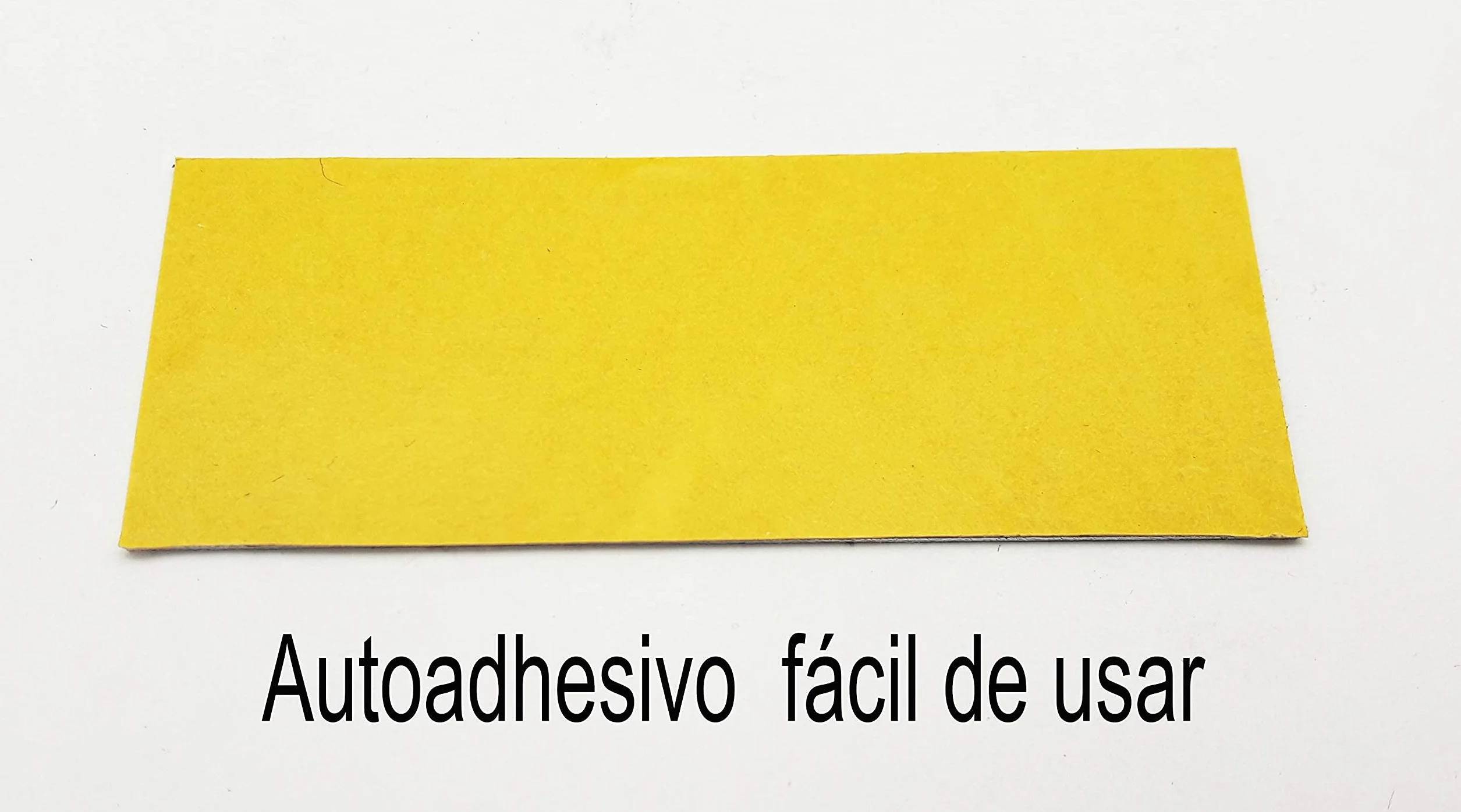 Placas para buzón - Chapa buzón personalizada - Etiquetas buzon - Placas para buzón de metal aluminio negro y gris