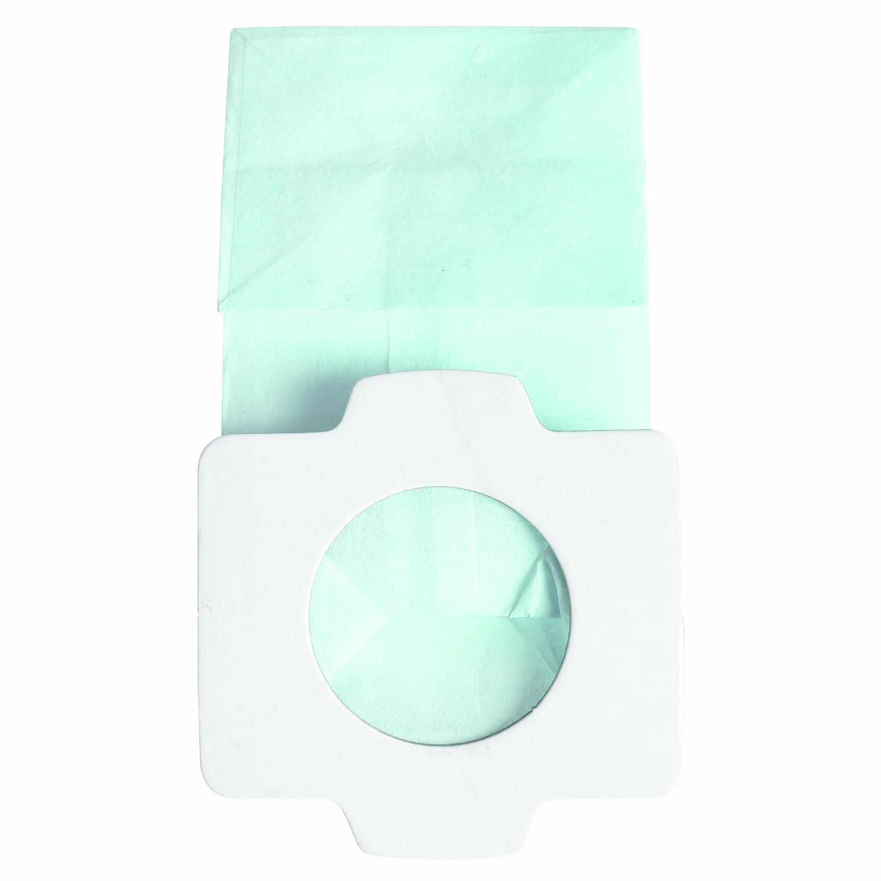 Makita 194566-1 - Bolsas para aspiradora (5 unidades)